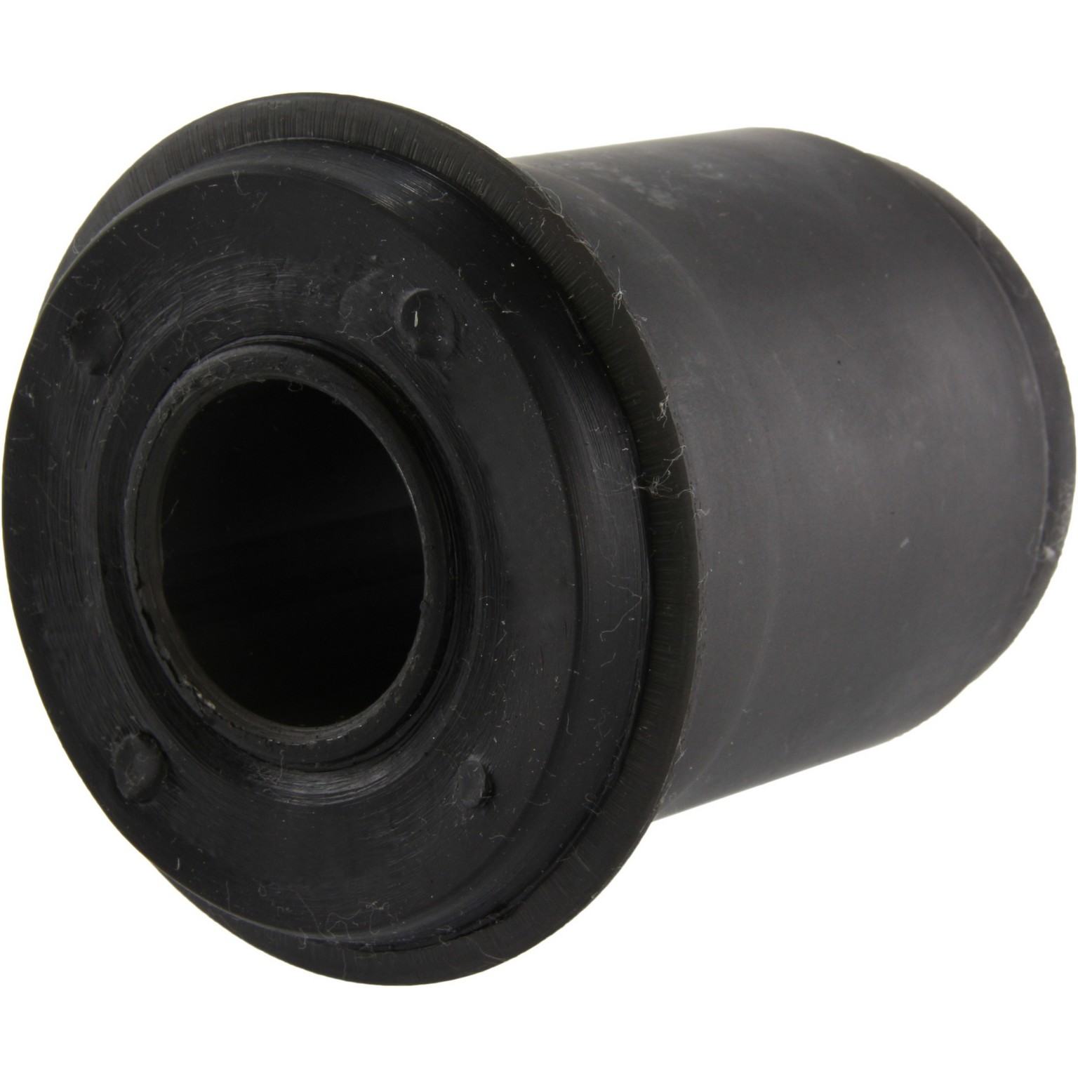 centric parts premium control arm bushing frsport 602.44001