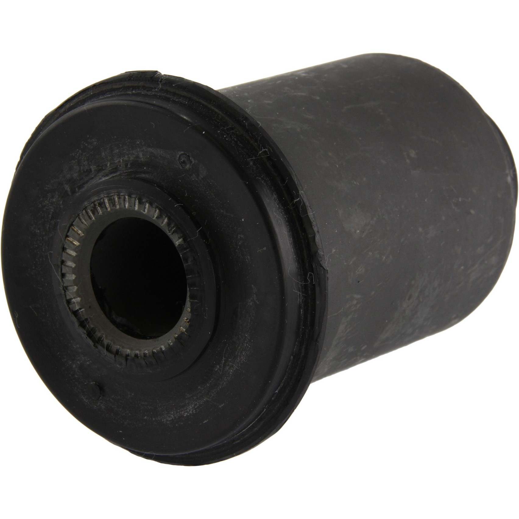 Stoptech Centric Premium Control Arm Bushing - Front 602.44003