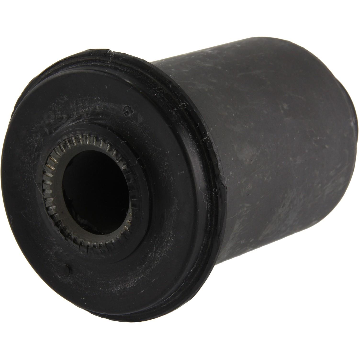 Stoptech Centric Premium Control Arm Bushing - Front 602.44003