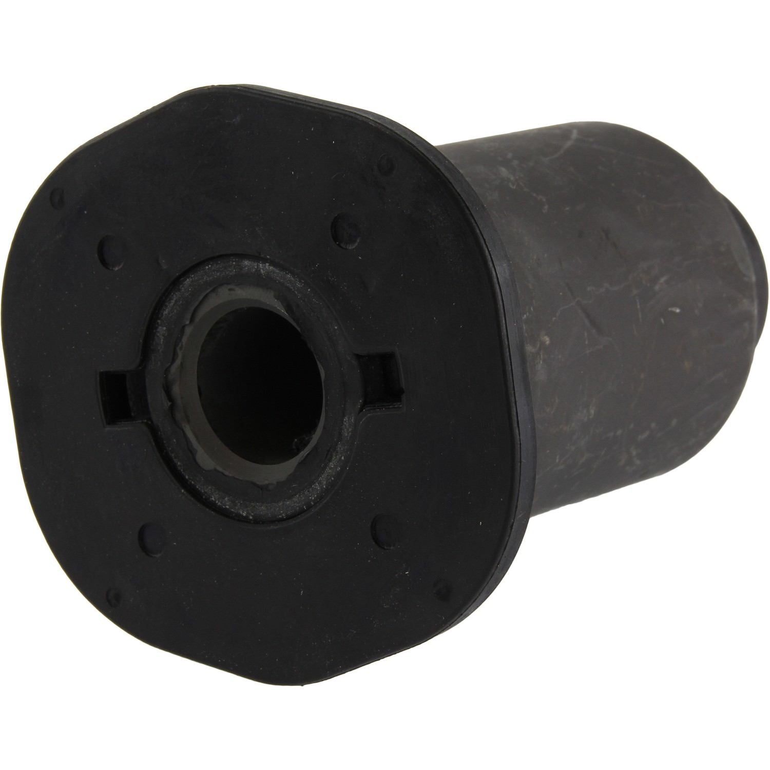 Stoptech Centric Premium Control Arm Bushing - Front 602.44004