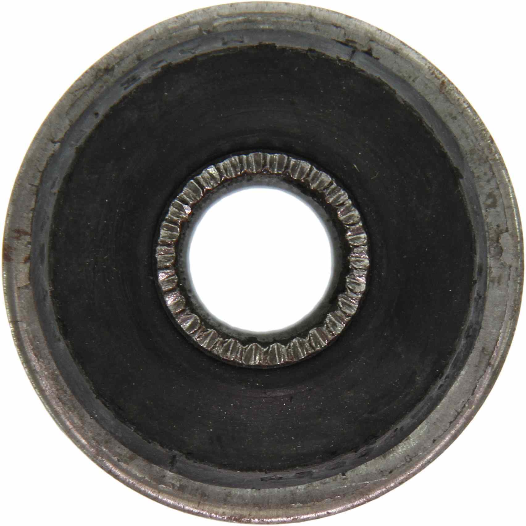 Stoptech Centric Premium Control Arm Bushing - Front 602.44014