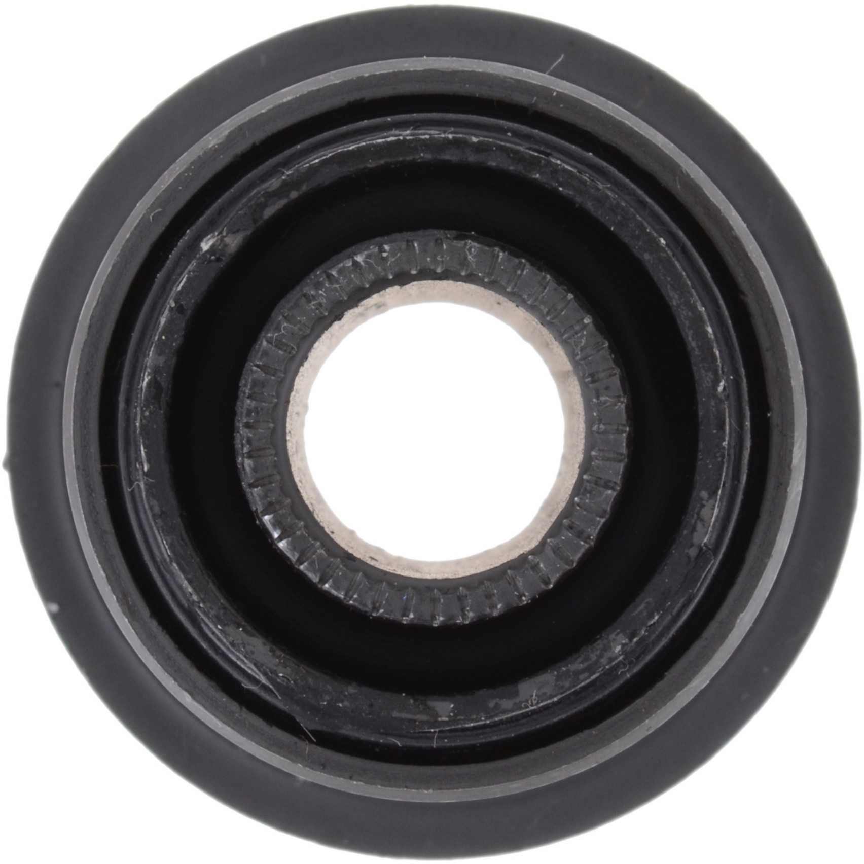 Stoptech Centric Premium Control Arm Bushing - Front 602.44021