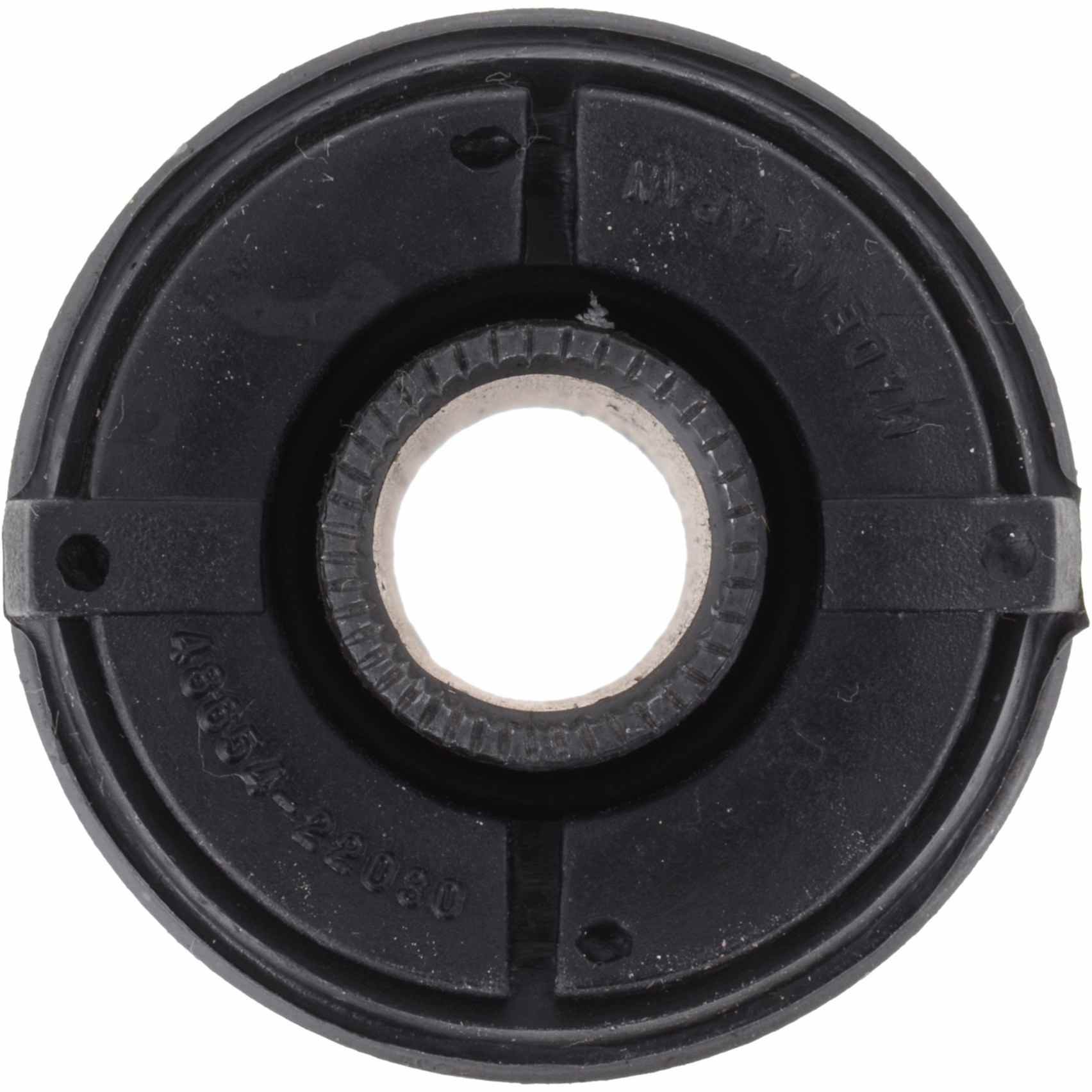 Stoptech Centric Premium Control Arm Bushing - Front 602.44021