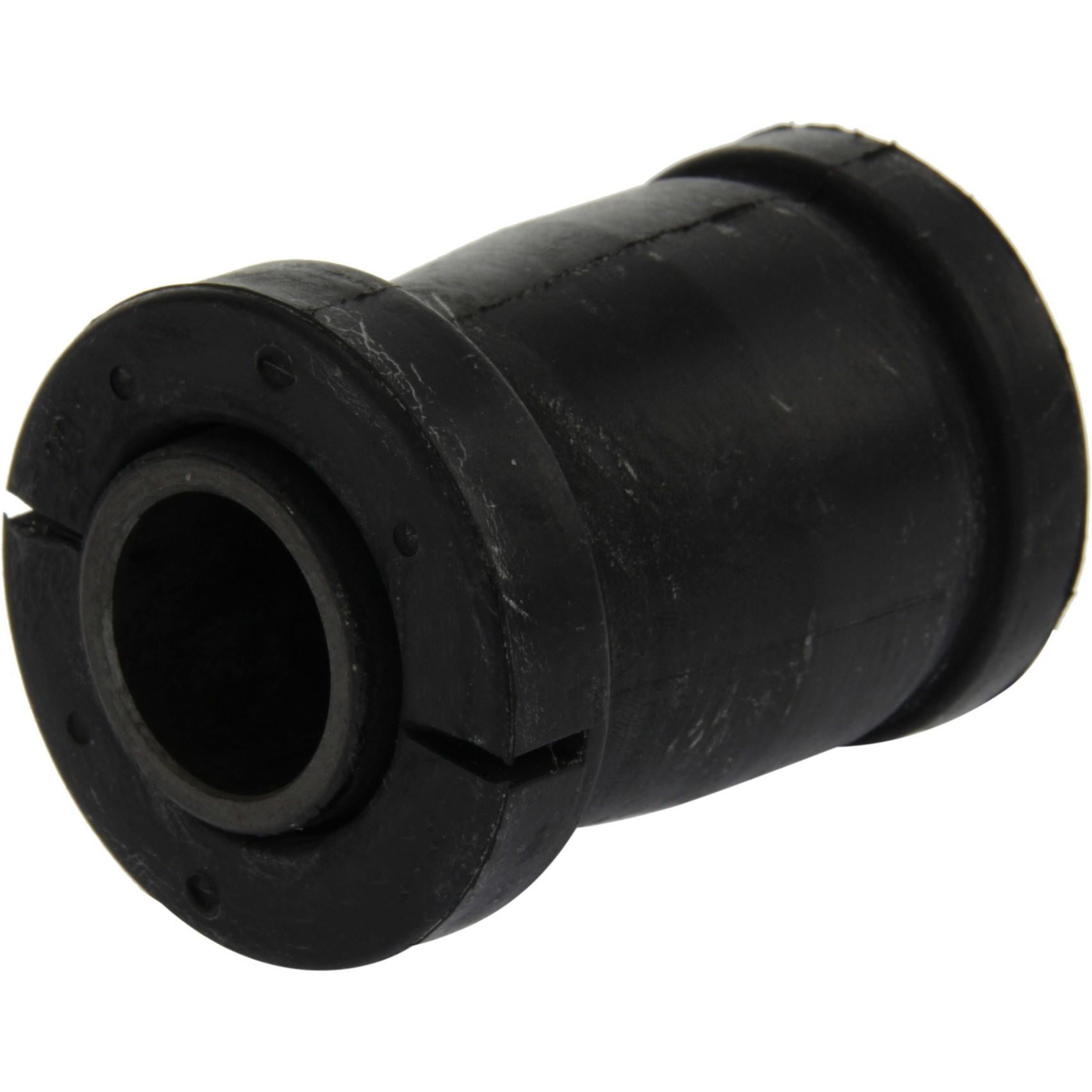 Stoptech Centric Premium Control Arm Bushing - Front Inner 602.44072