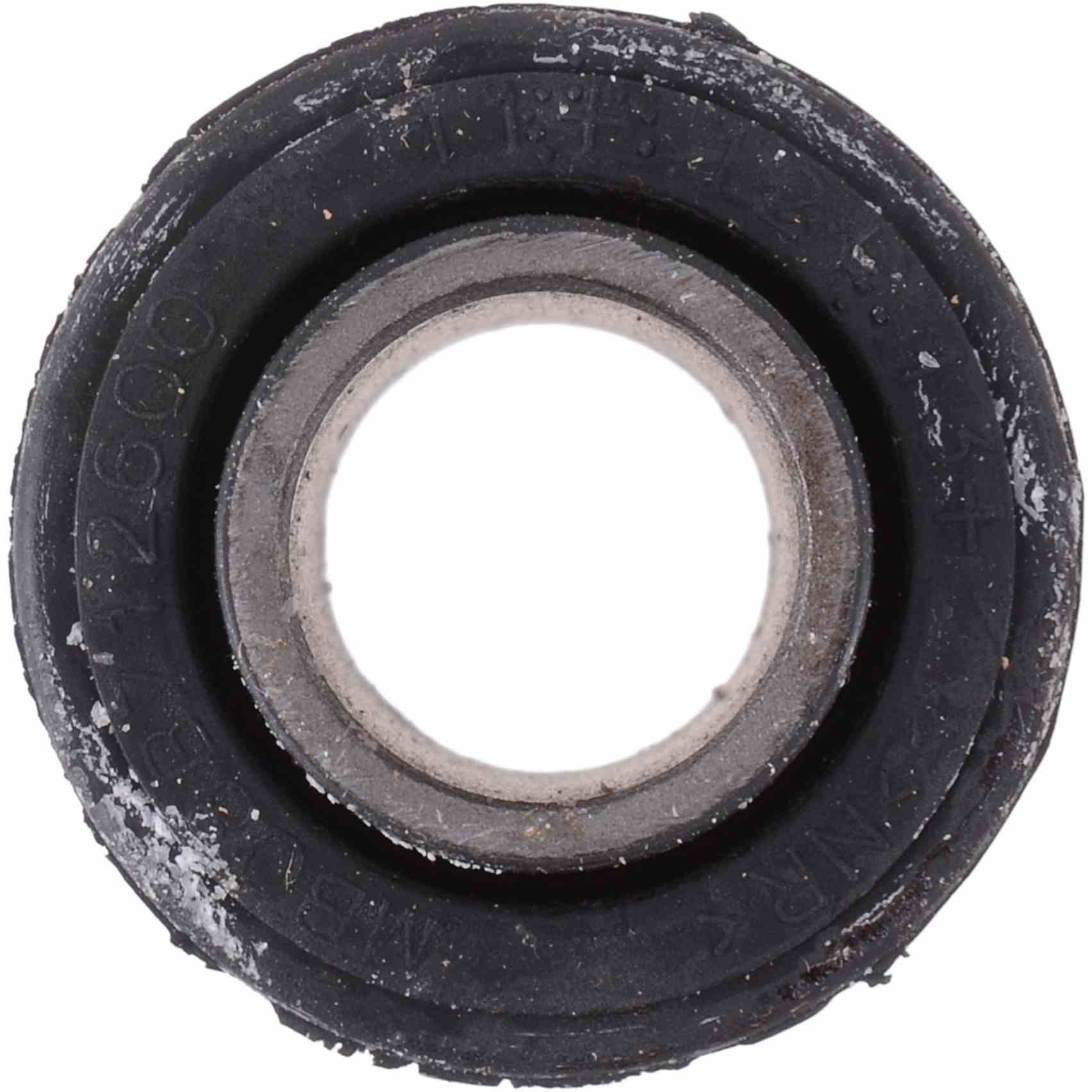 Stoptech Centric Premium Control Arm Bushing - Front Inner 602.44072