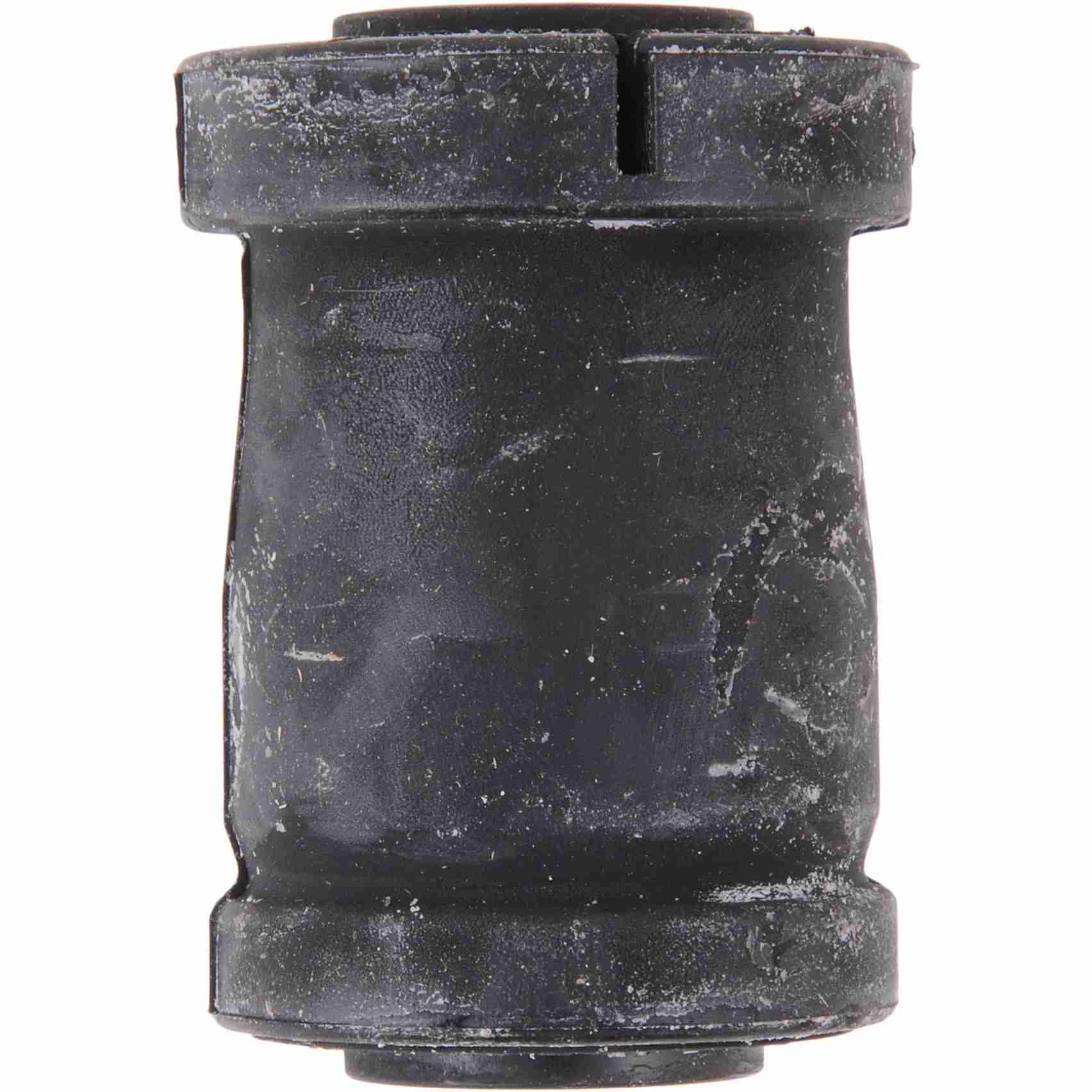 Stoptech Centric Premium Control Arm Bushing - Front Inner 602.44072
