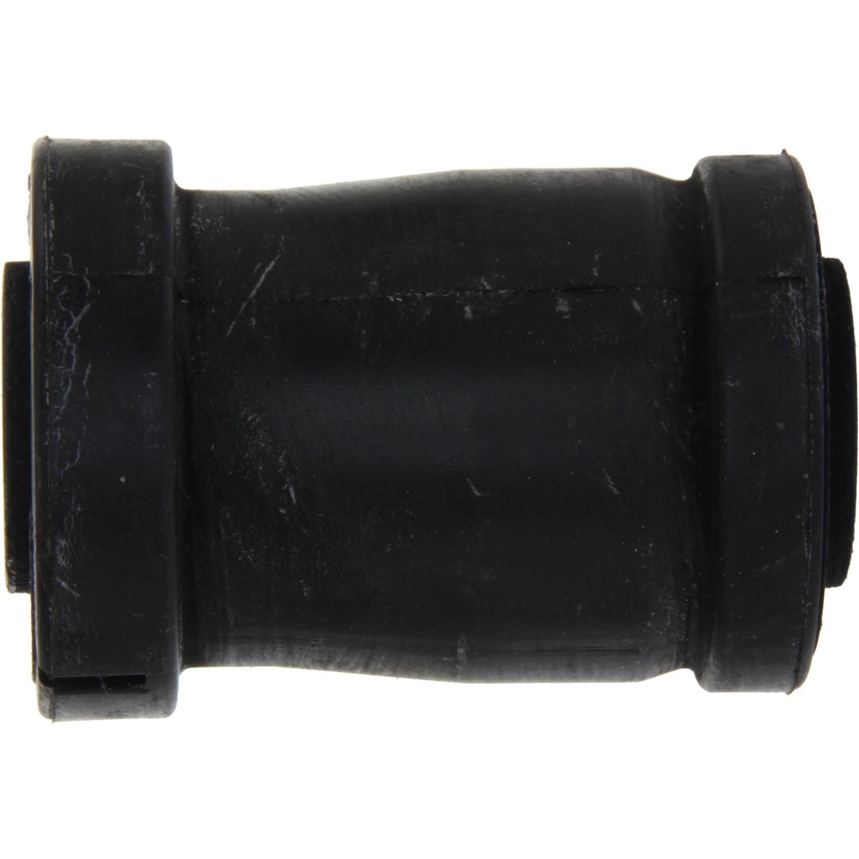 Stoptech Centric Premium Control Arm Bushing - Front Inner 602.44072