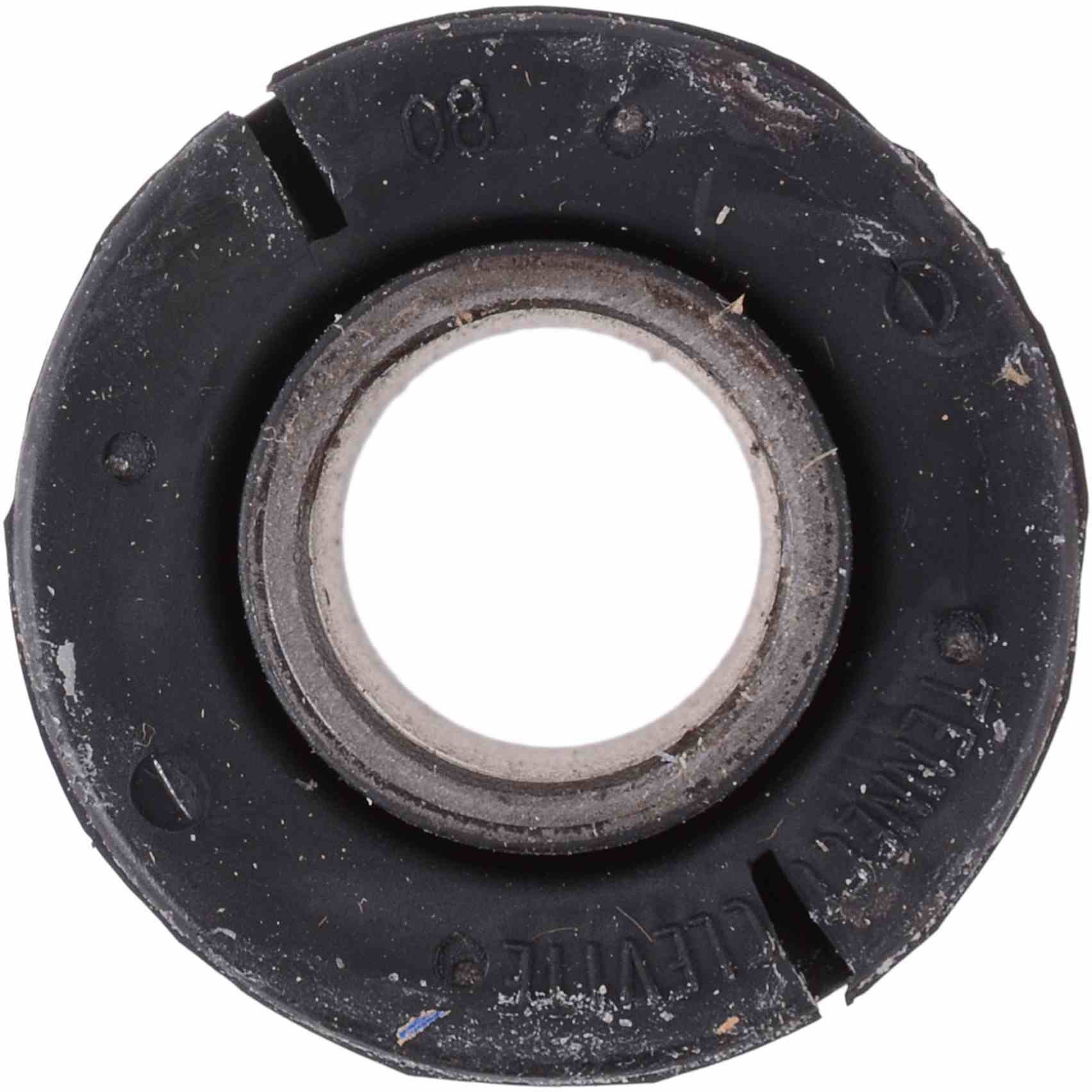 Stoptech Centric Premium Control Arm Bushing - Front Inner 602.44072