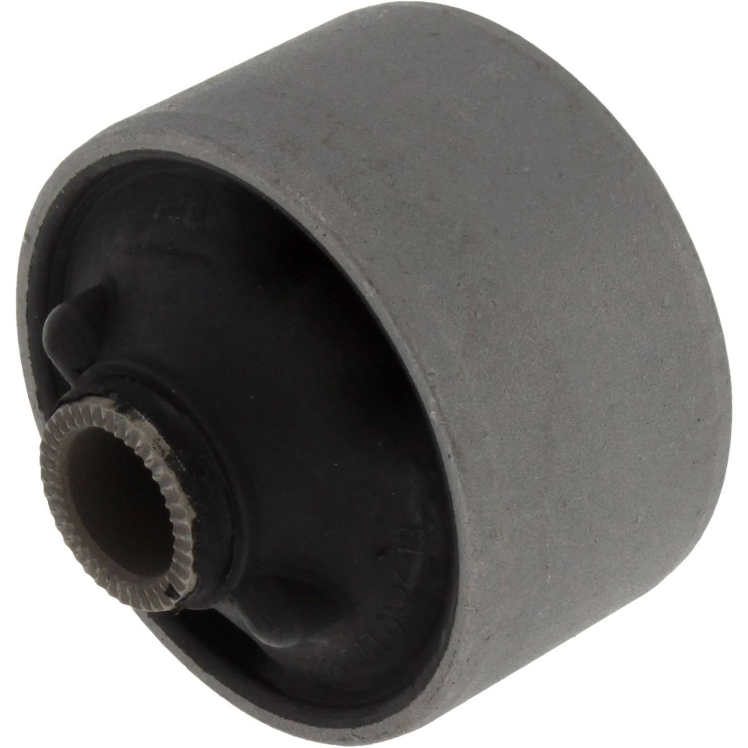 centric parts premium control arm bushing frsport 602.44074