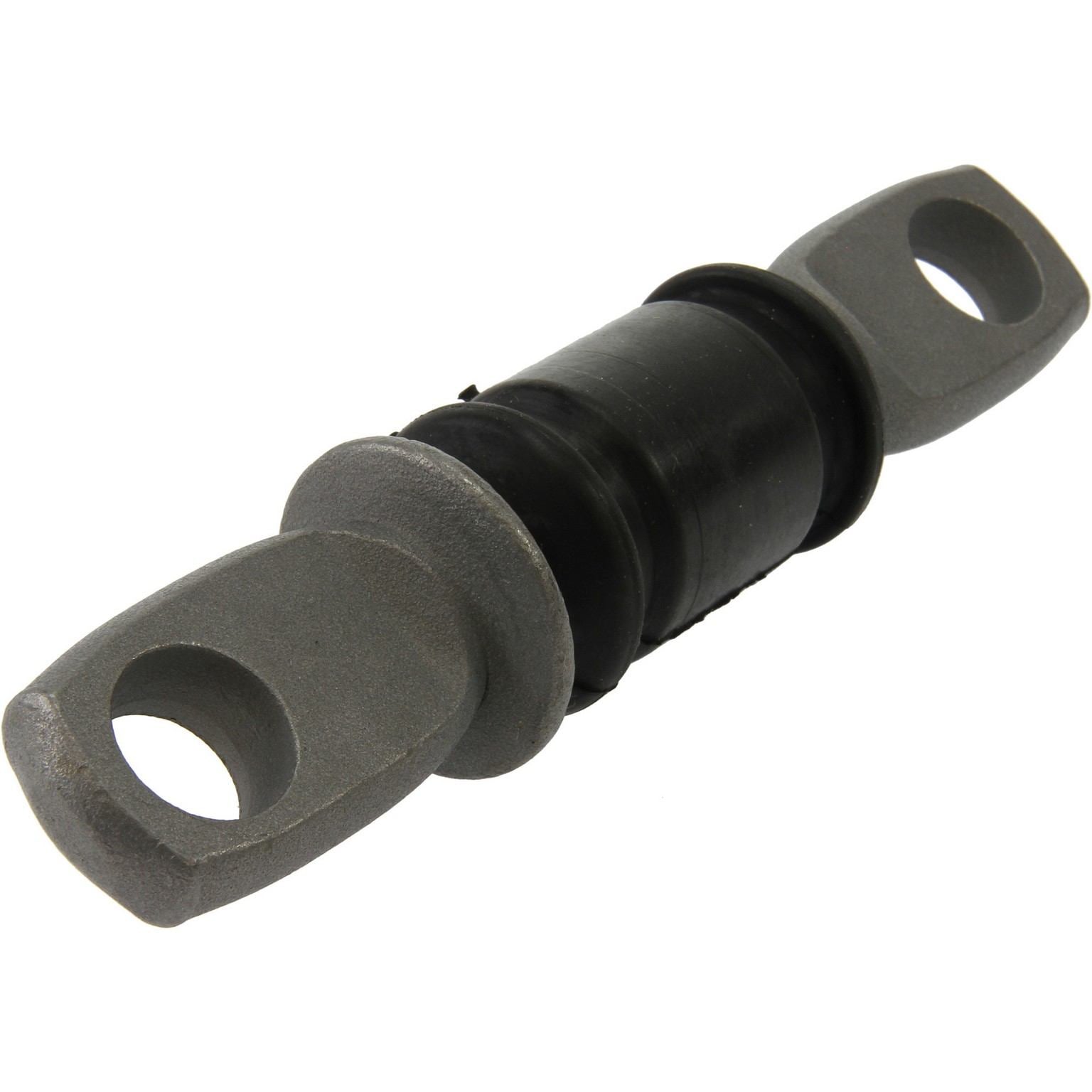 centric parts premium control arm bushing frsport 602.44075