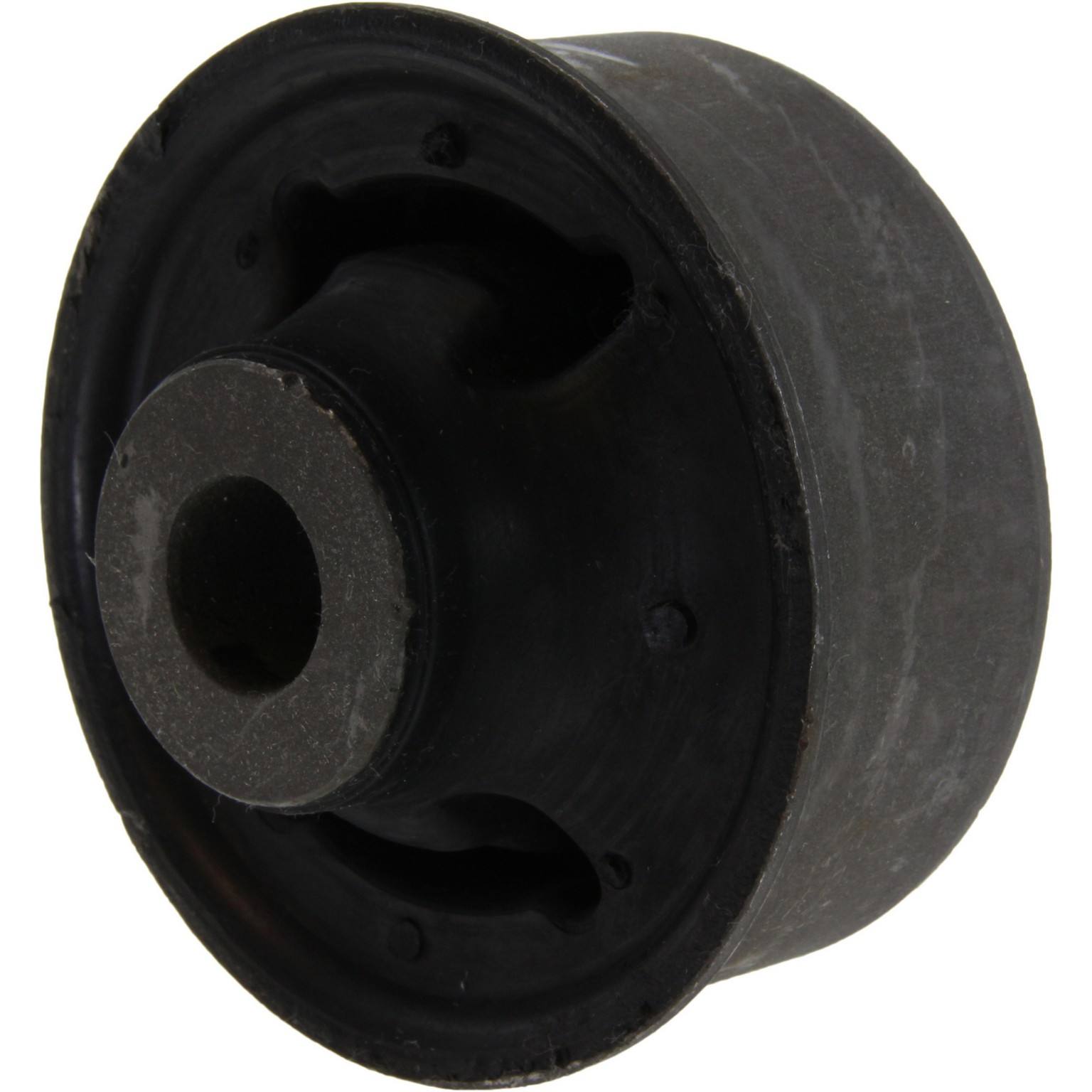 centric parts premium control arm bushing frsport 602.44076