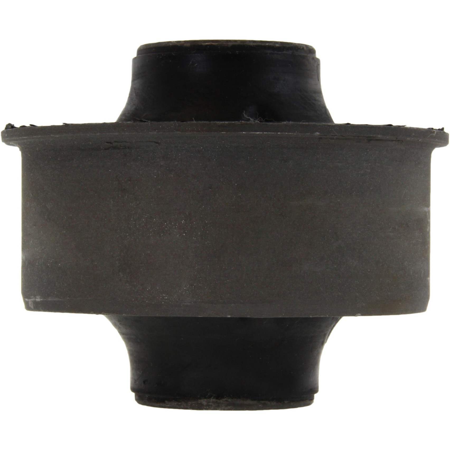 Stoptech Centric Premium Control Arm Bushing - Front 602.44076