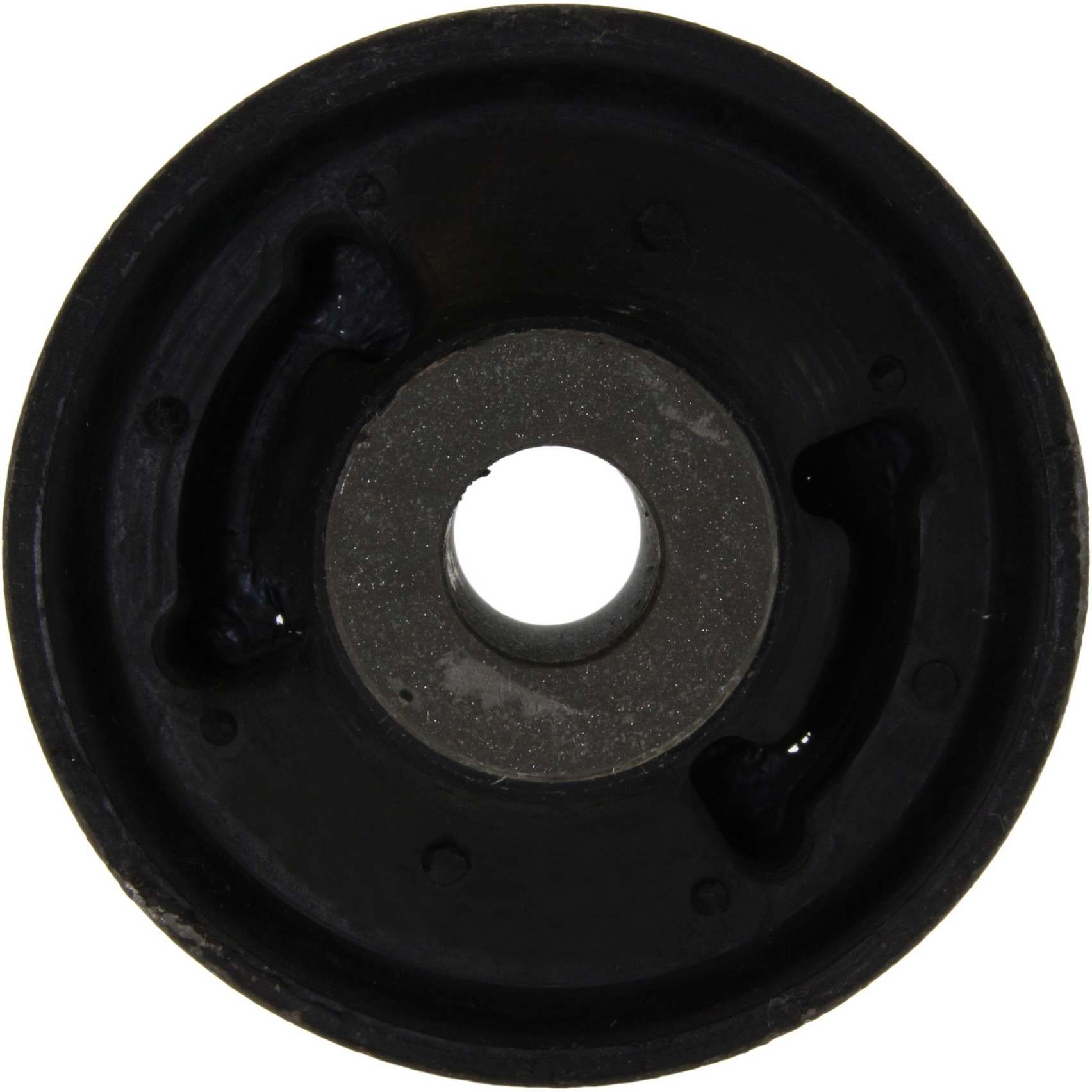 Stoptech Centric Premium Control Arm Bushing - Front 602.44076