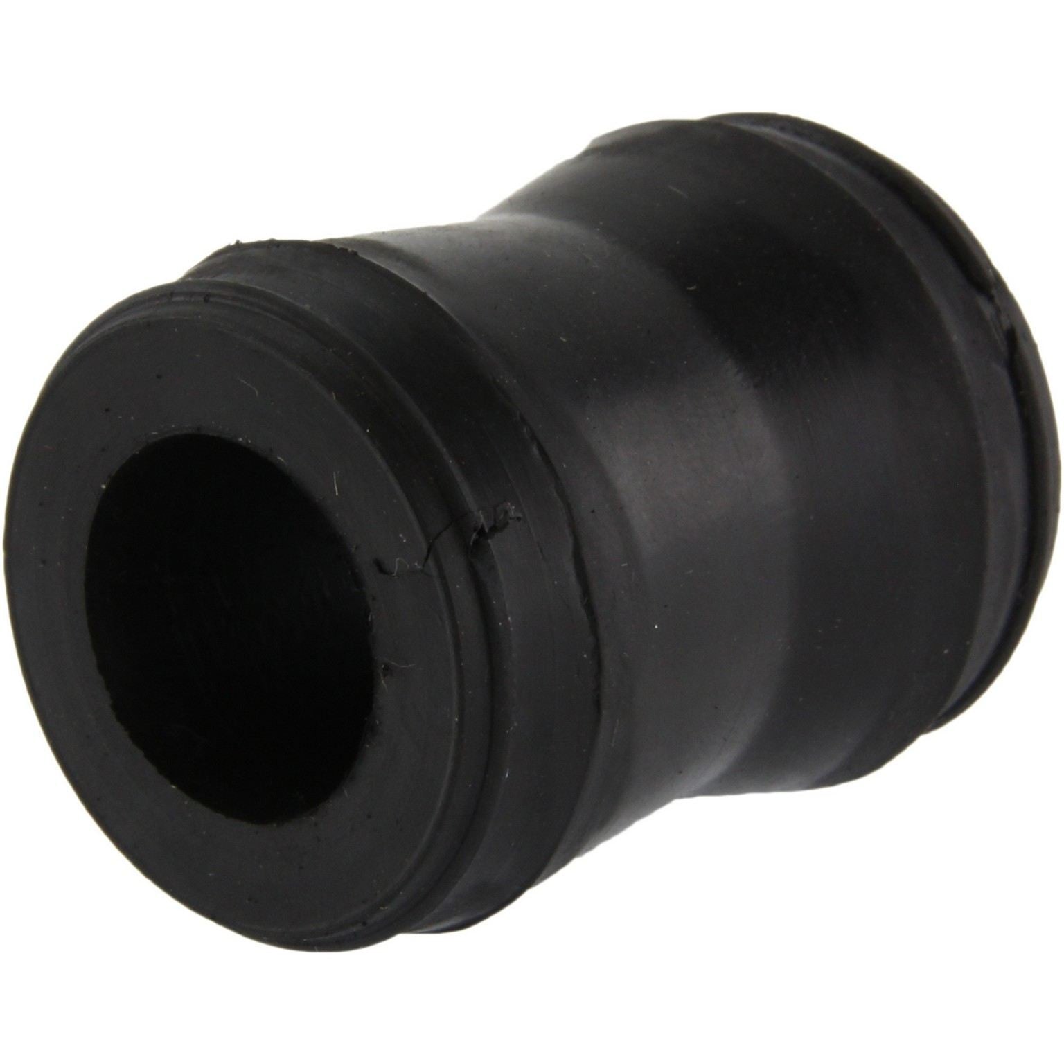 centric parts premium shock absorber bushing frsport 602.44093