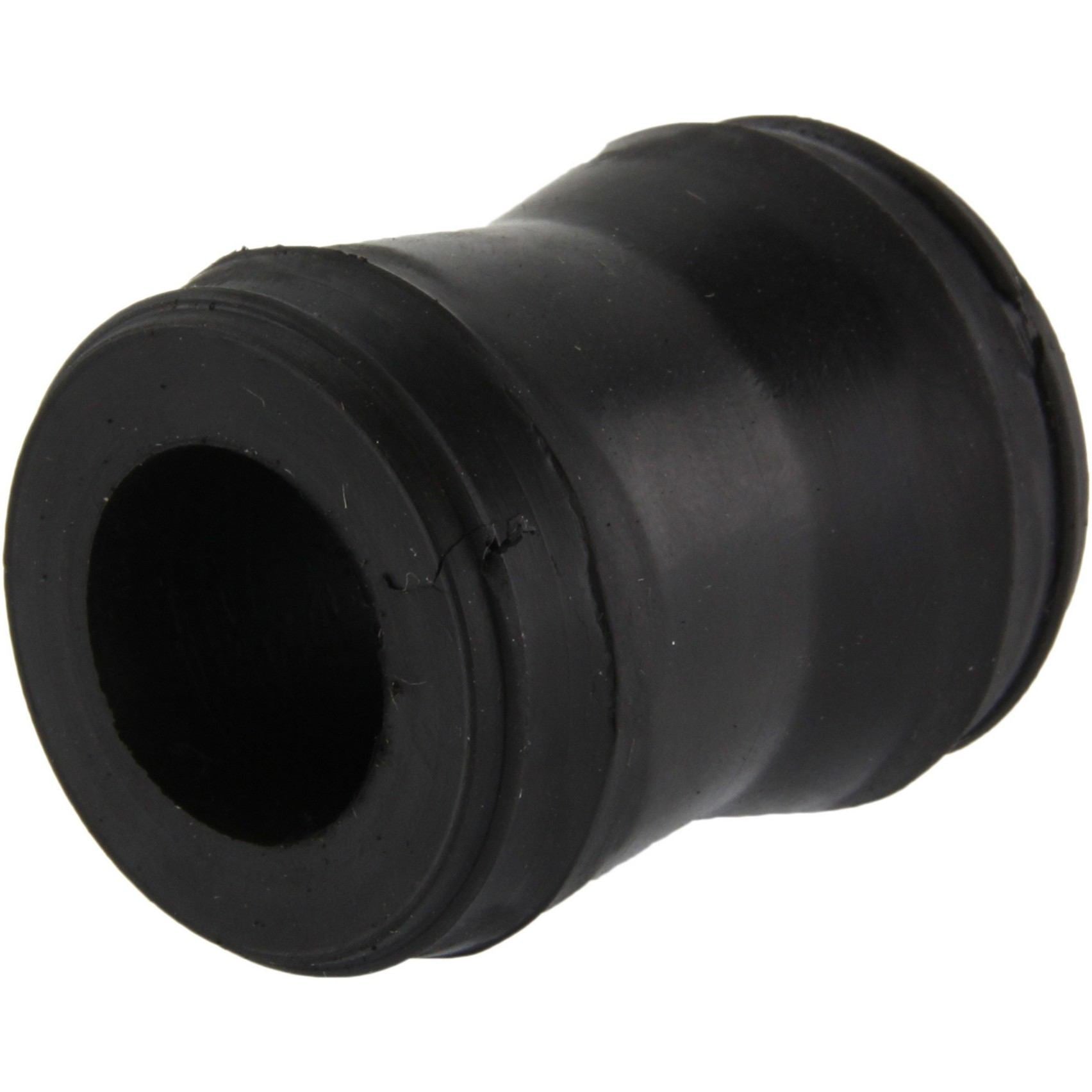 Stoptech Centric Premium Shock Absorber Bushing - Rear 602.44093