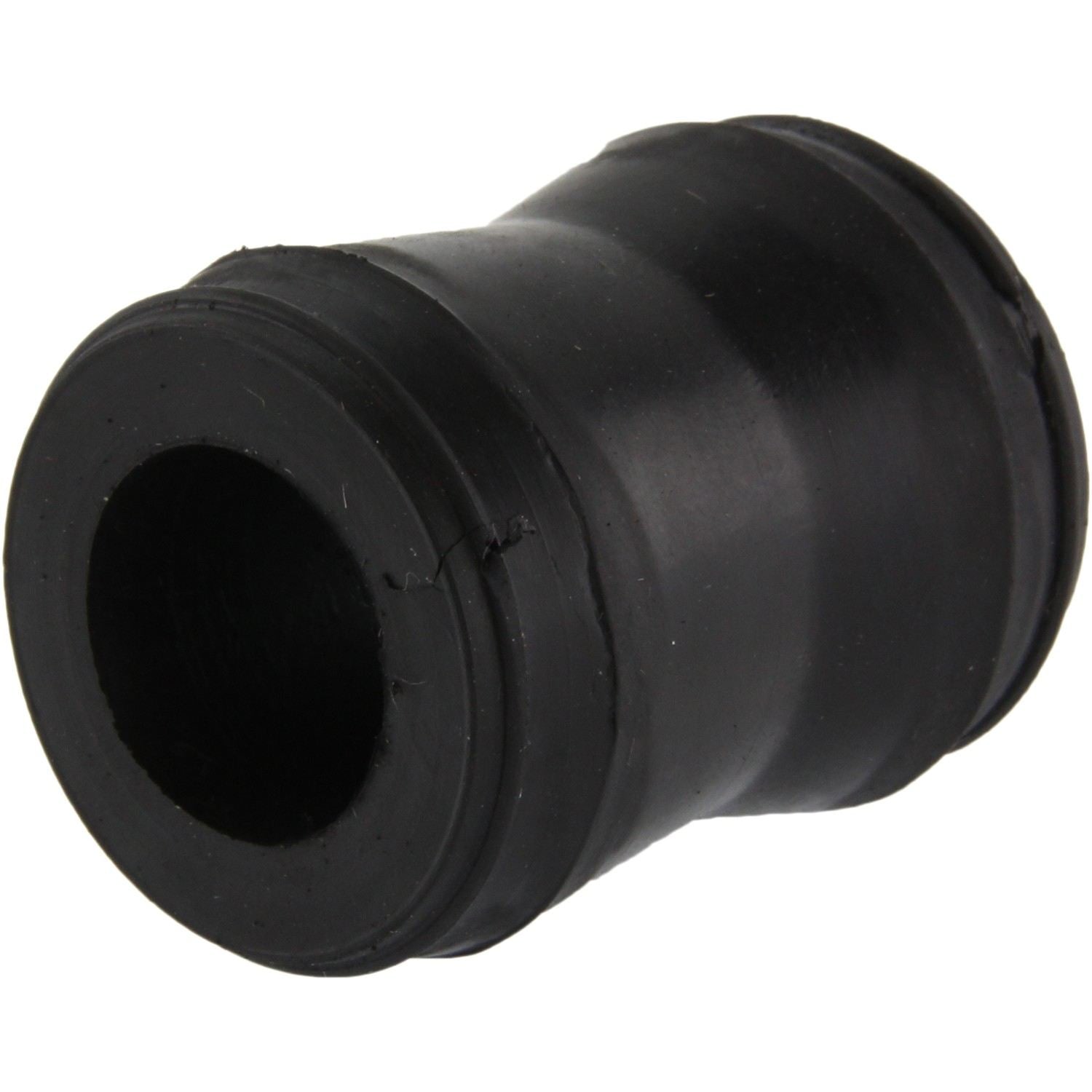 Stoptech Centric Premium Shock Absorber Bushing - Rear 602.44093