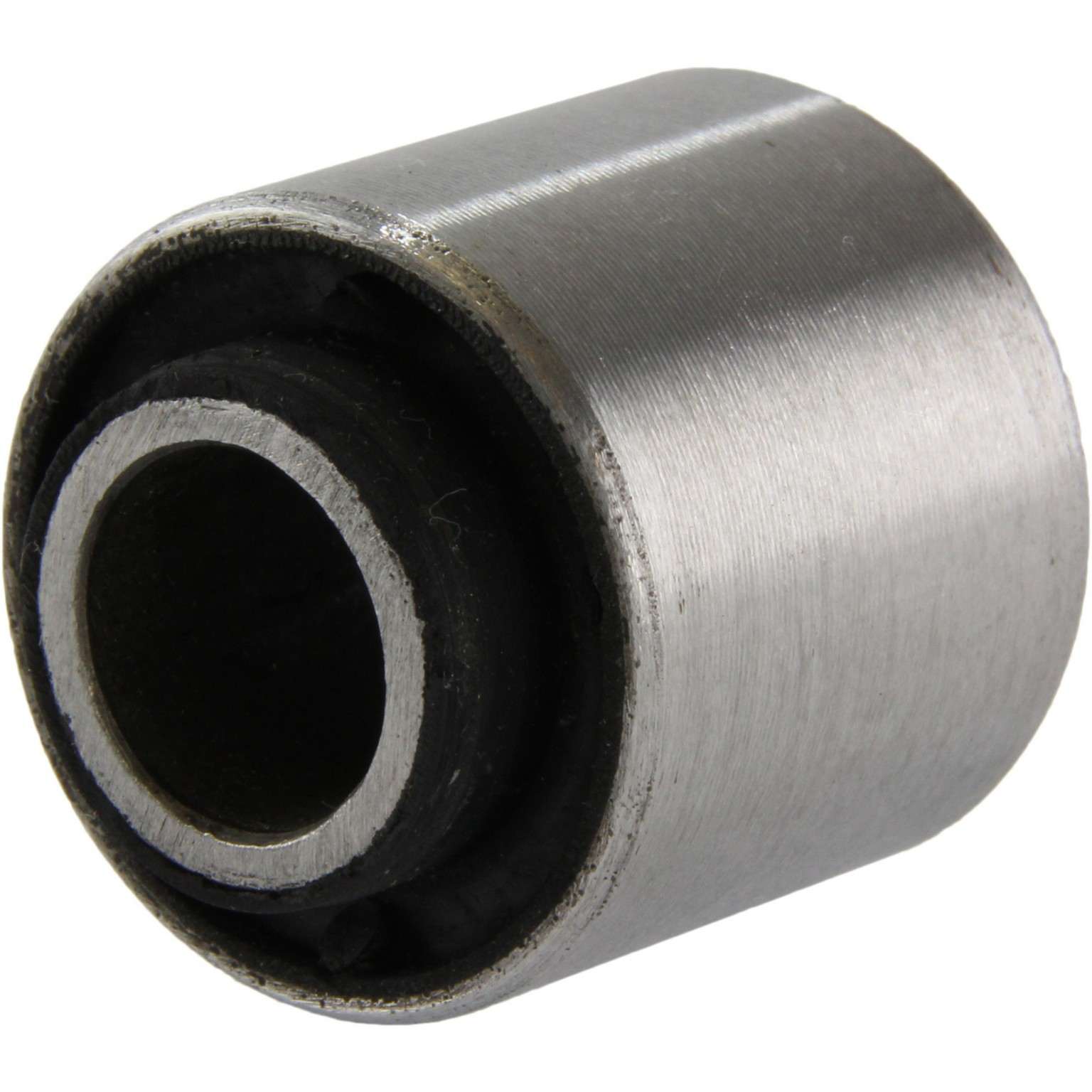 centric parts premium shock absorber bushing frsport 602.44095