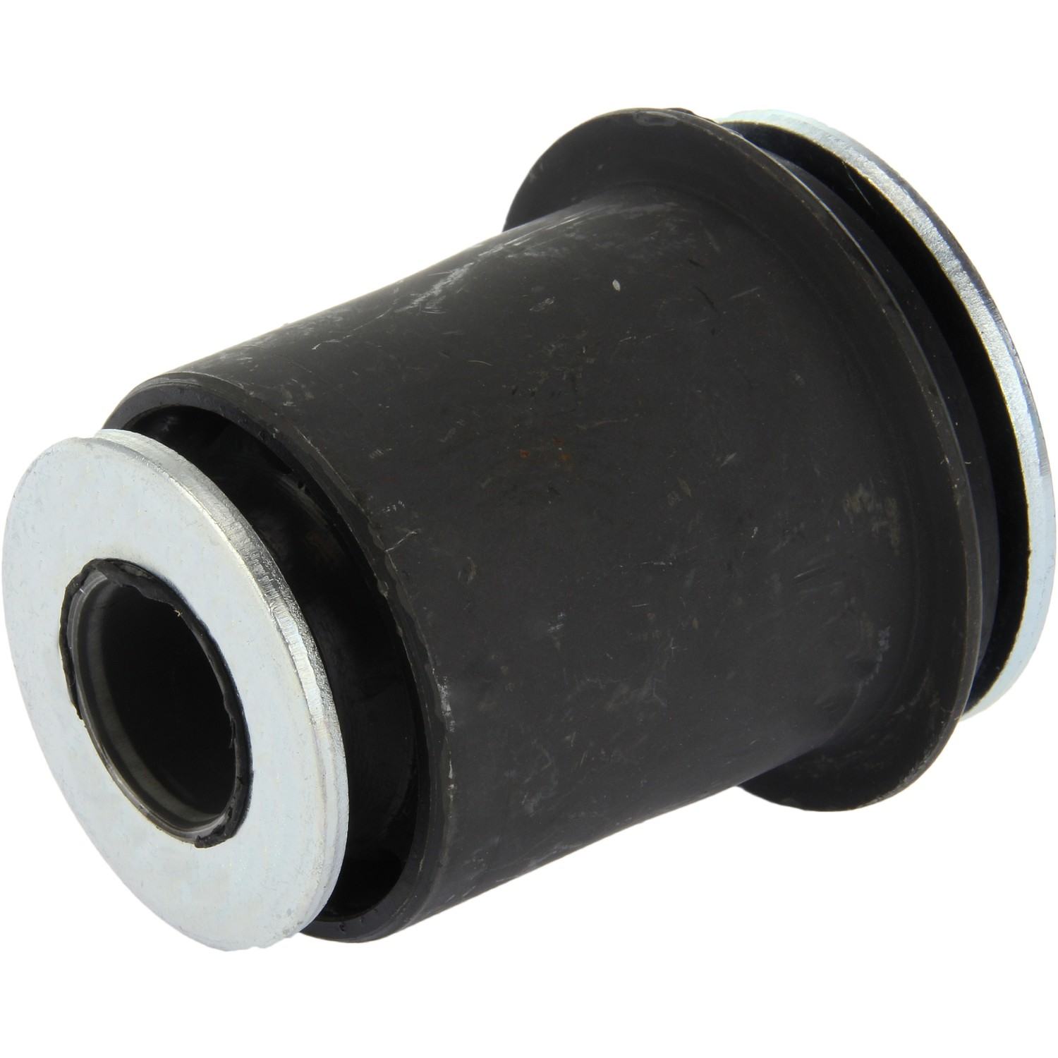 Centric Parts Premium Control Arm Bushing top view frsport 602.44098