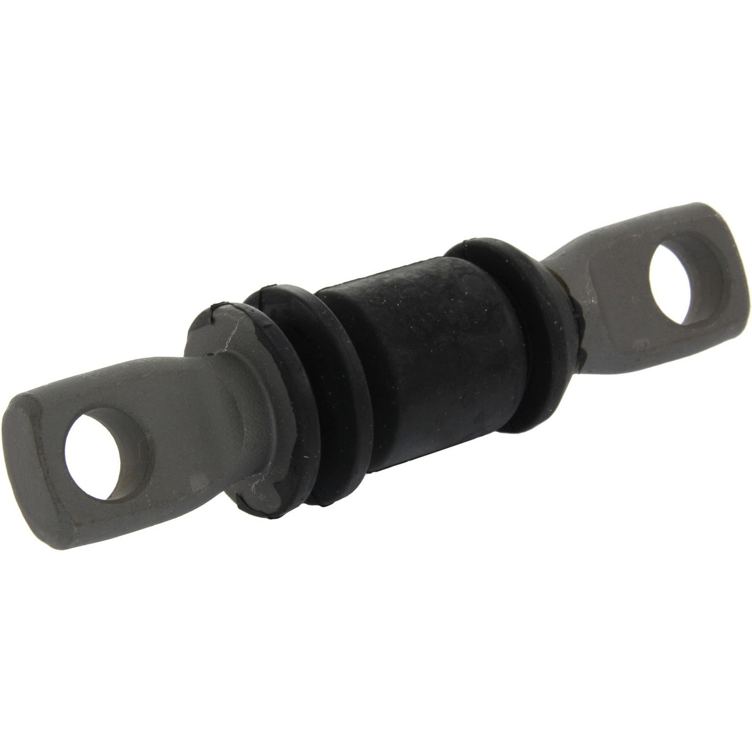 centric parts premium control arm bushing frsport 602.51004