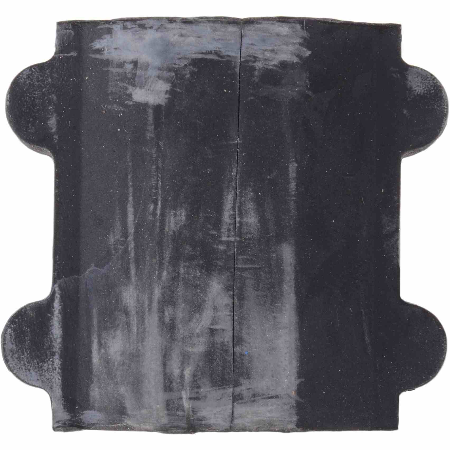 Stoptech Centric 2012 Hyundai Genesis Coupe Front To Frame Stabilizer Bar Bushings 602.51037