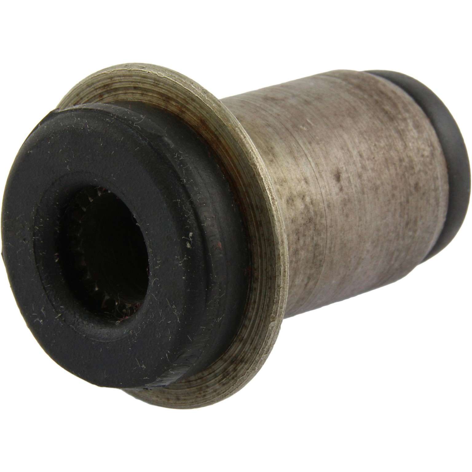 centric parts premium control arm bushing frsport 602.56001