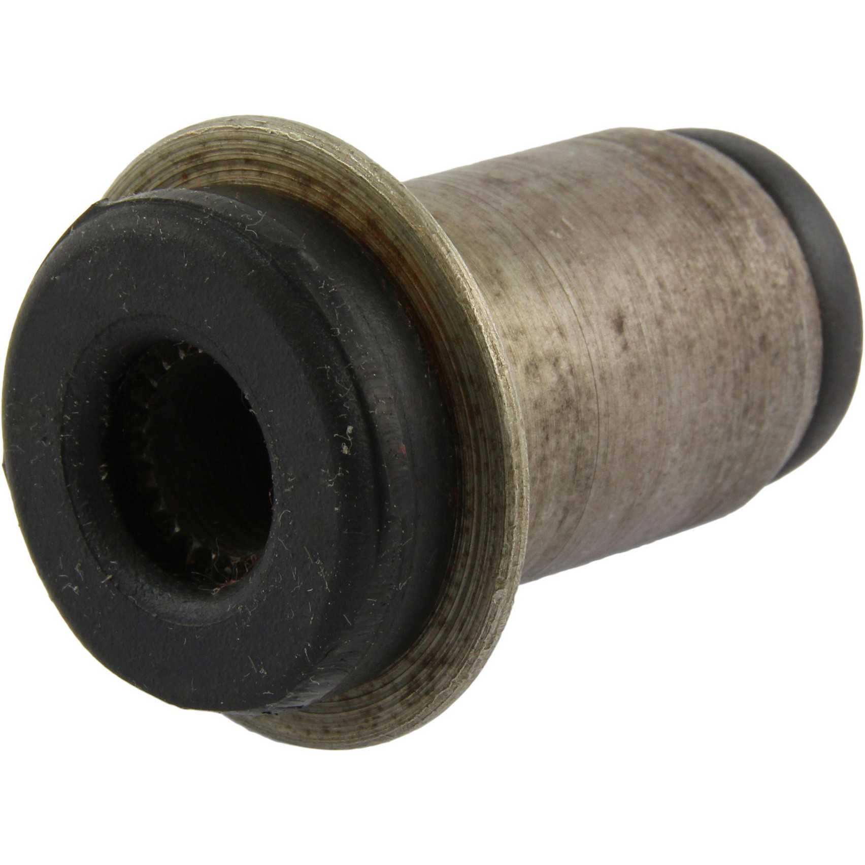 Stoptech Centric Premium Control Arm Bushing - Front 602.56001