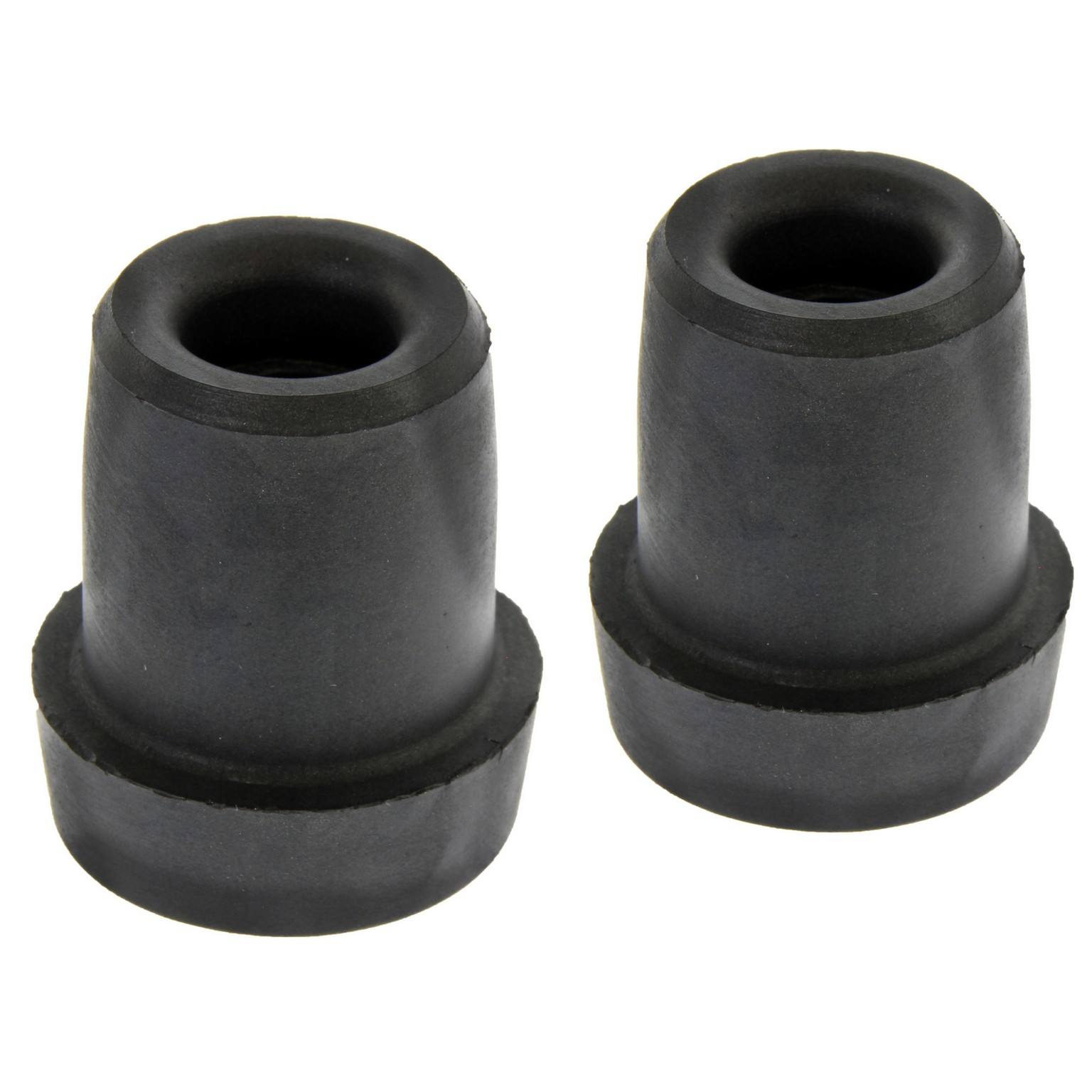 centric parts premium strut rod bushing kit frsport 602.56010