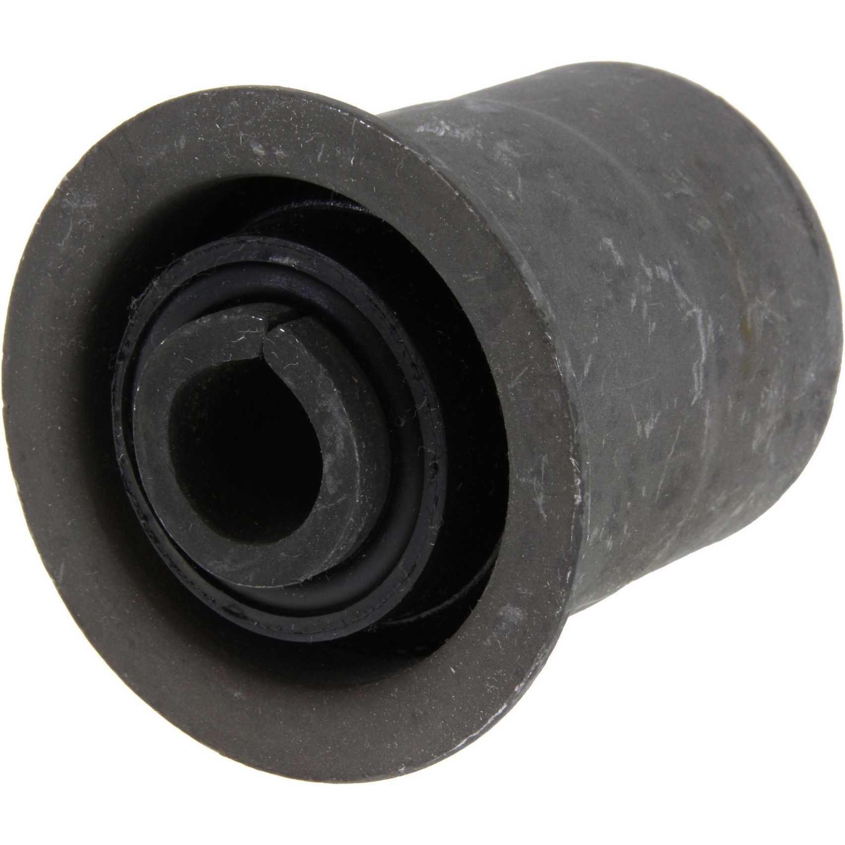 Stoptech Centric Premium Shock Absorber Bushing - Front Outer 602.58017