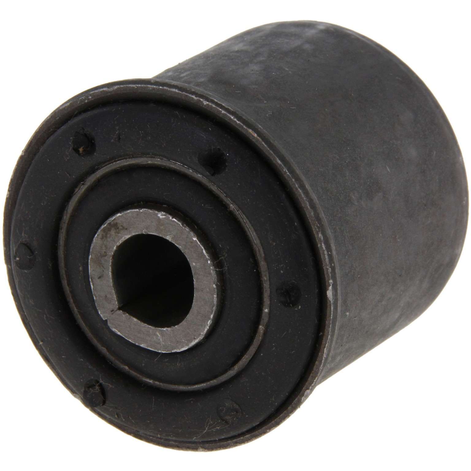 centric parts premium track bar bushing frsport 602.58053