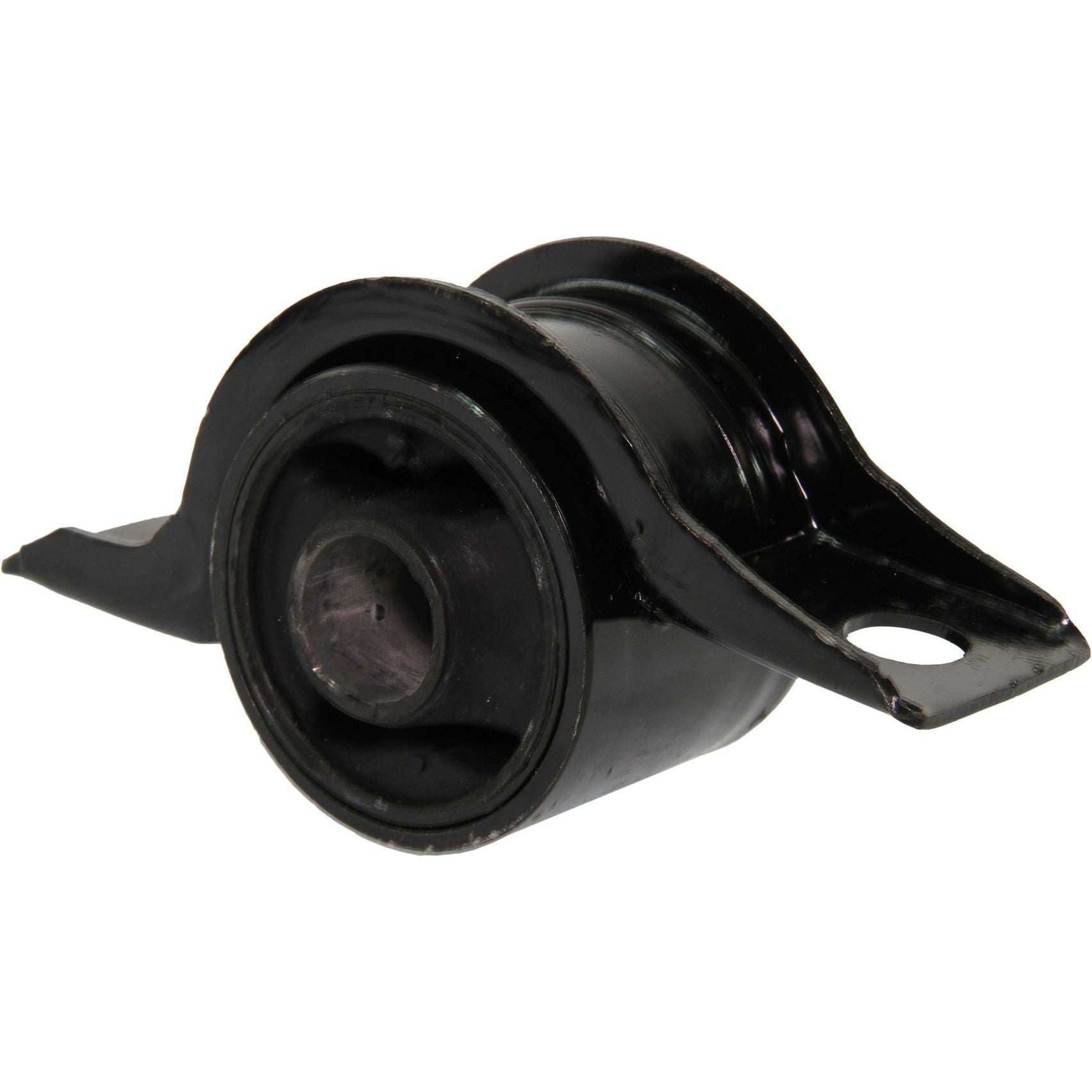 Stoptech Centric Premium Control Arm Bushing Assembly - Front 602.61004