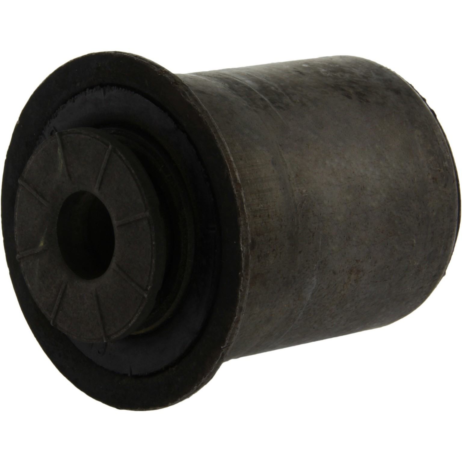 centric parts premium control arm bushing frsport 602.61018