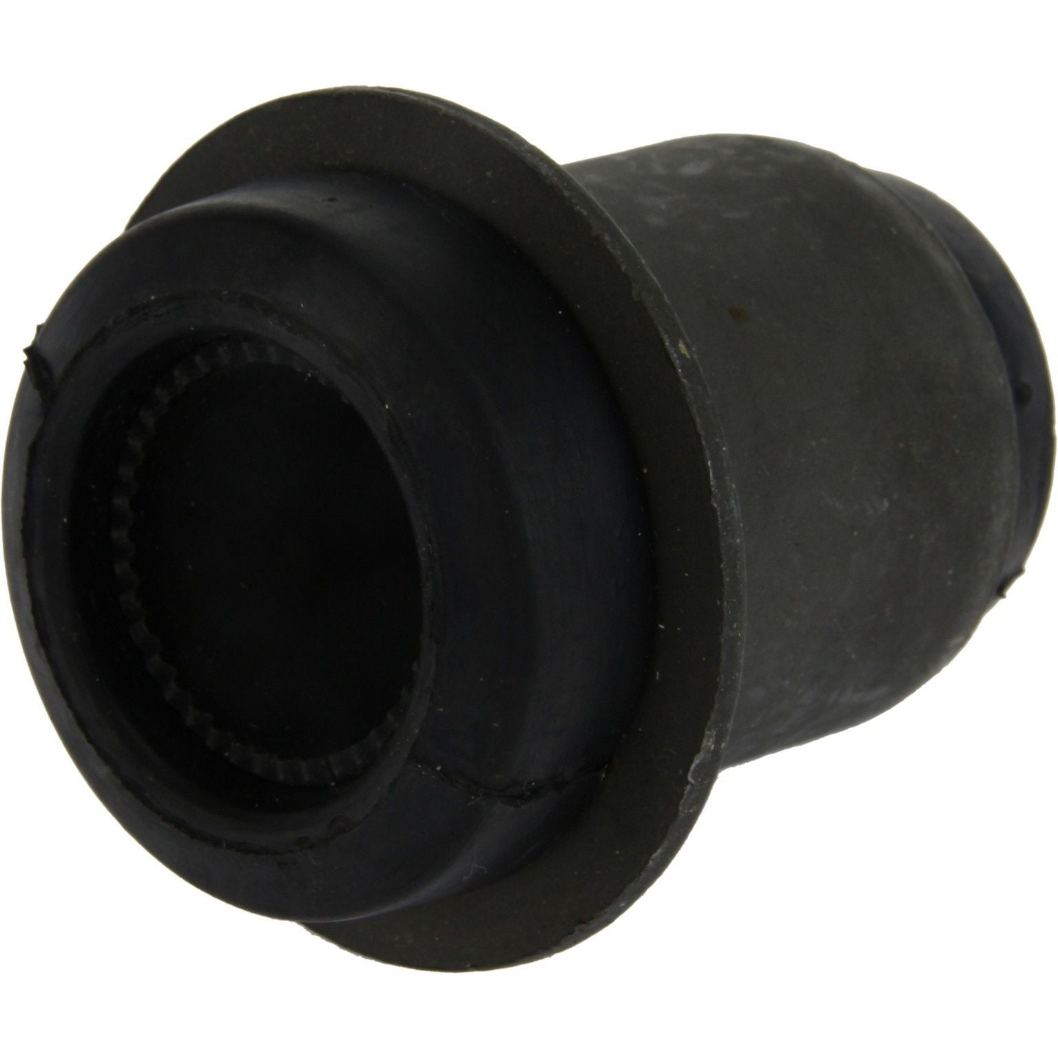centric parts premium control arm bushing frsport 602.61041