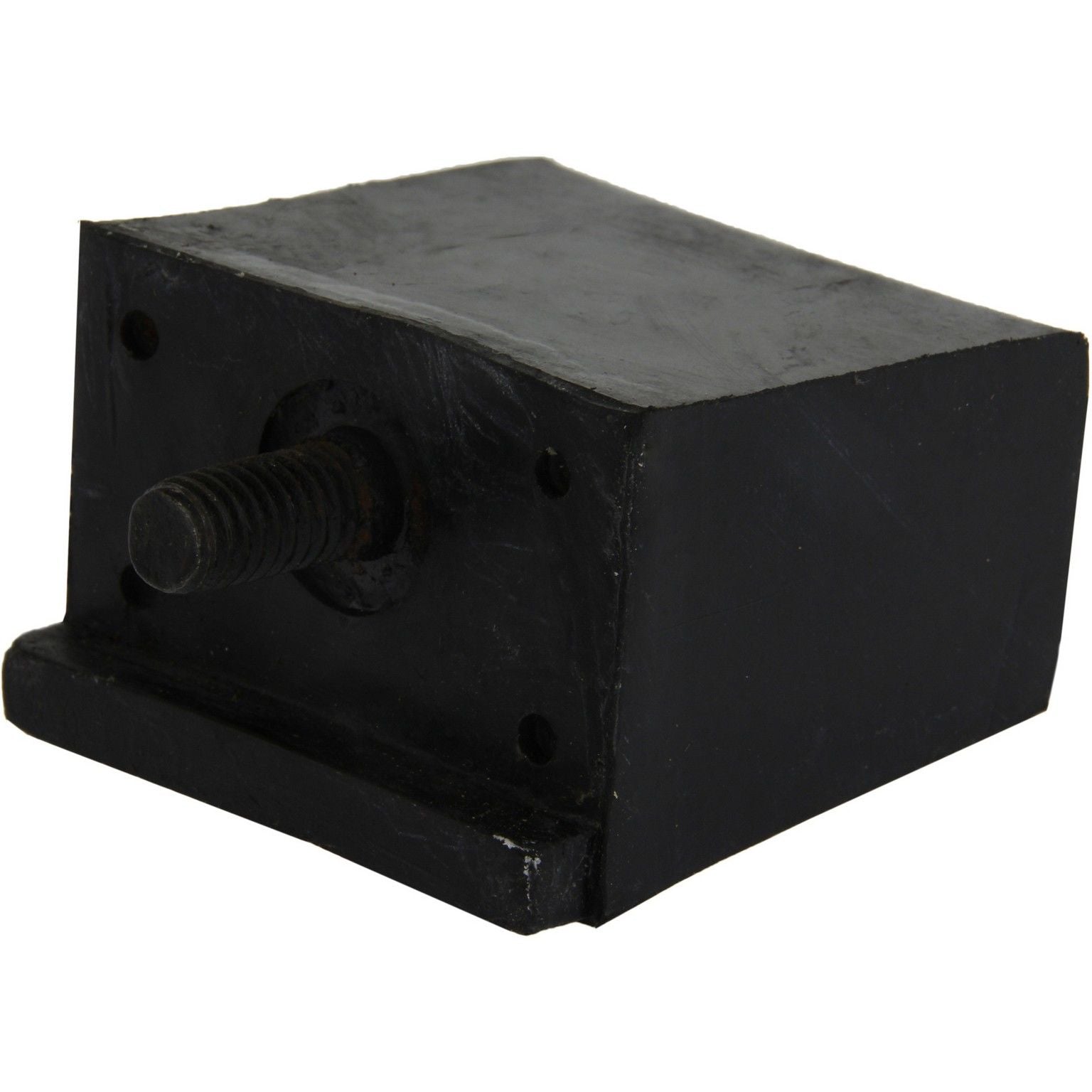 centric parts premium control arm bushing frsport 602.61054