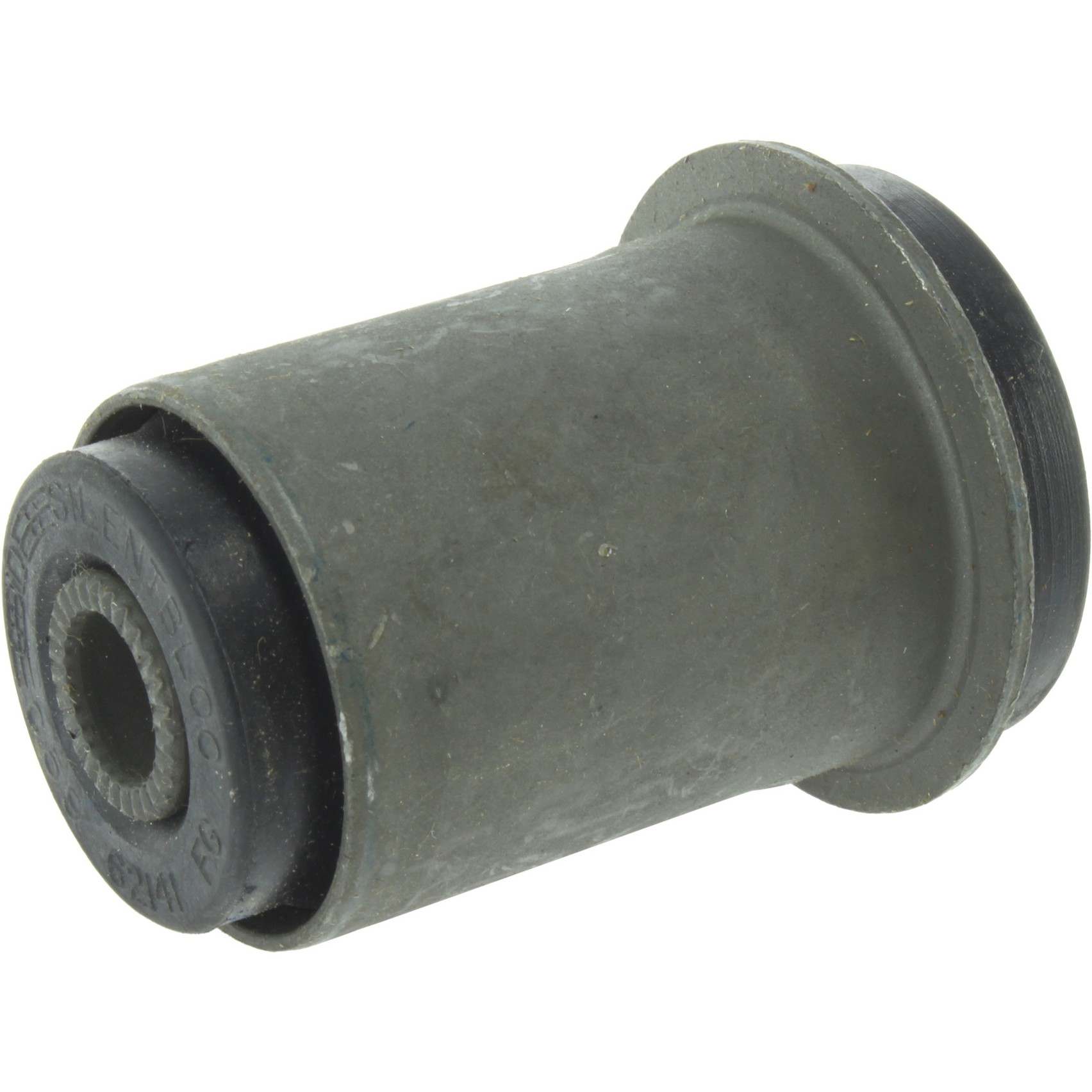 Stoptech Centric Premium Control Arm Bushing - Front Outer 602.61072