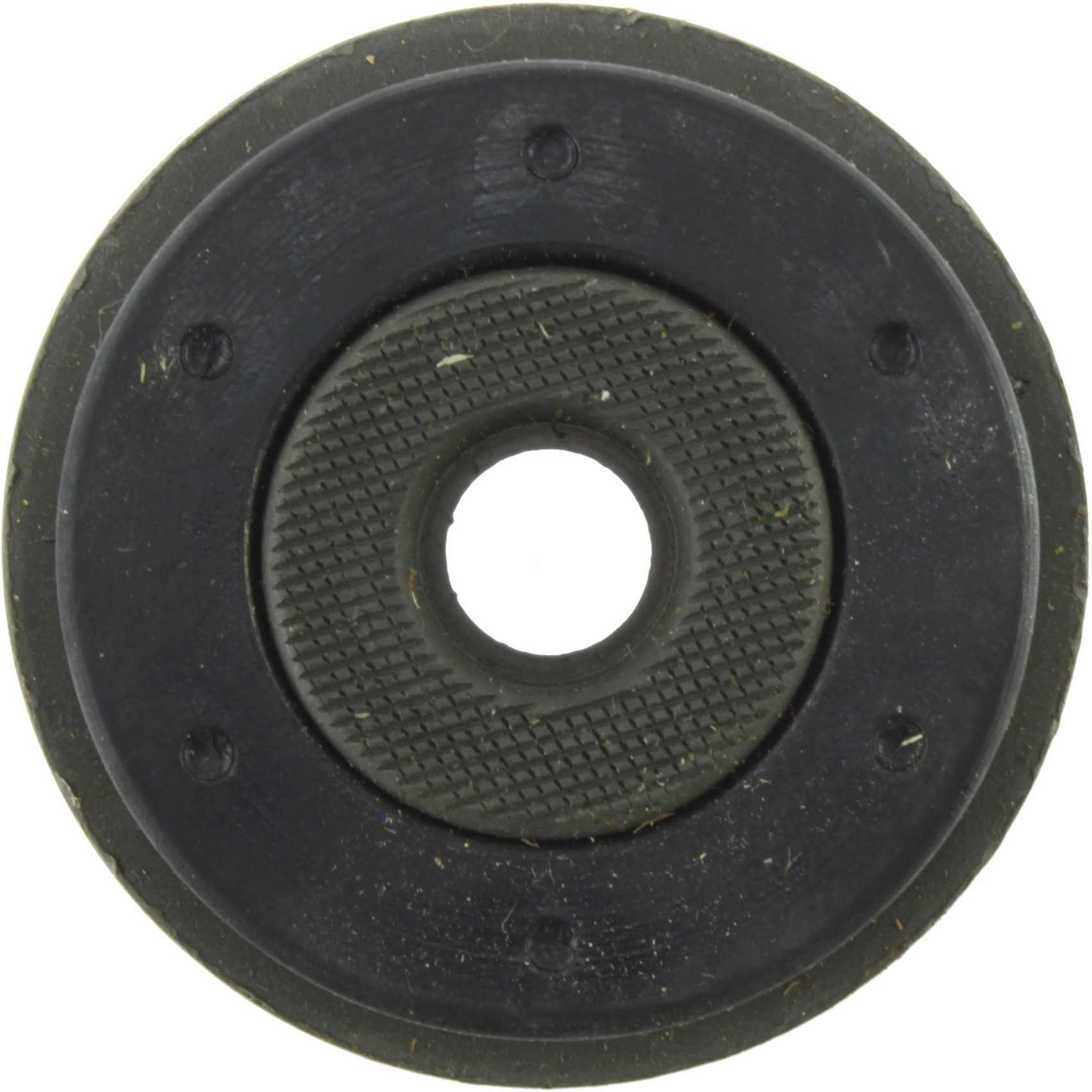 Stoptech Centric Premium Control Arm Bushing - Front Outer 602.61072