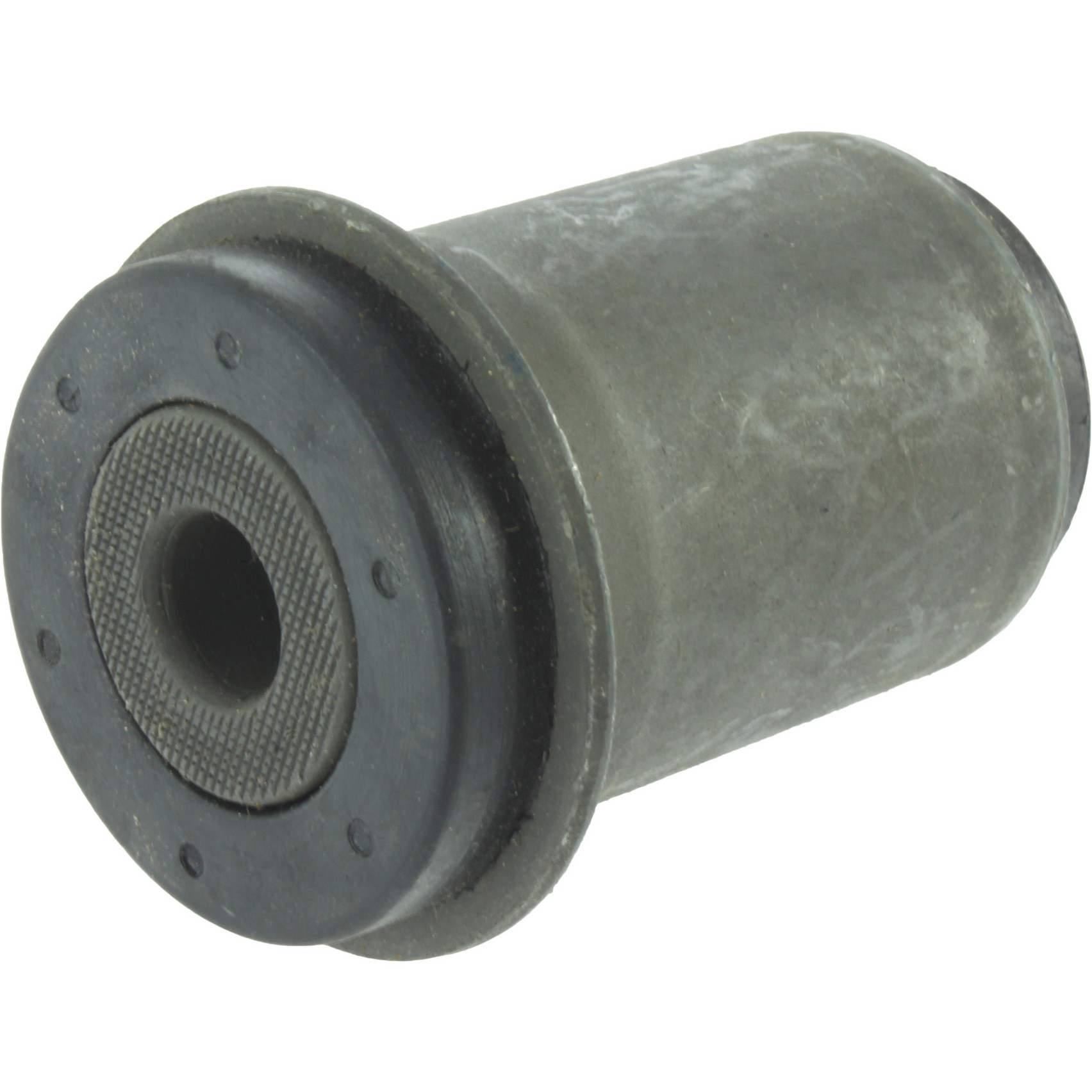 Stoptech Centric Premium Control Arm Bushing - Front Outer 602.61072