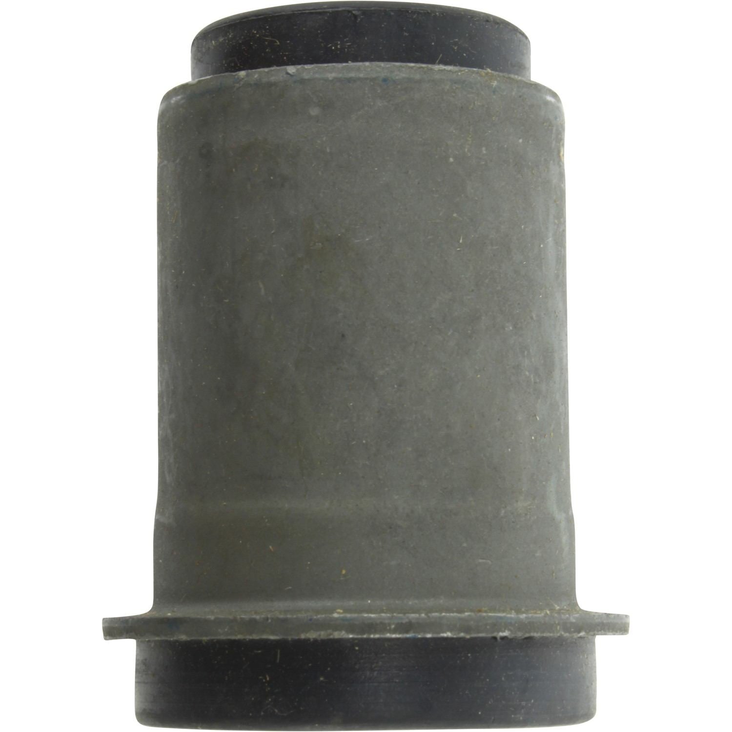 Stoptech Centric Premium Control Arm Bushing - Front Outer 602.61072