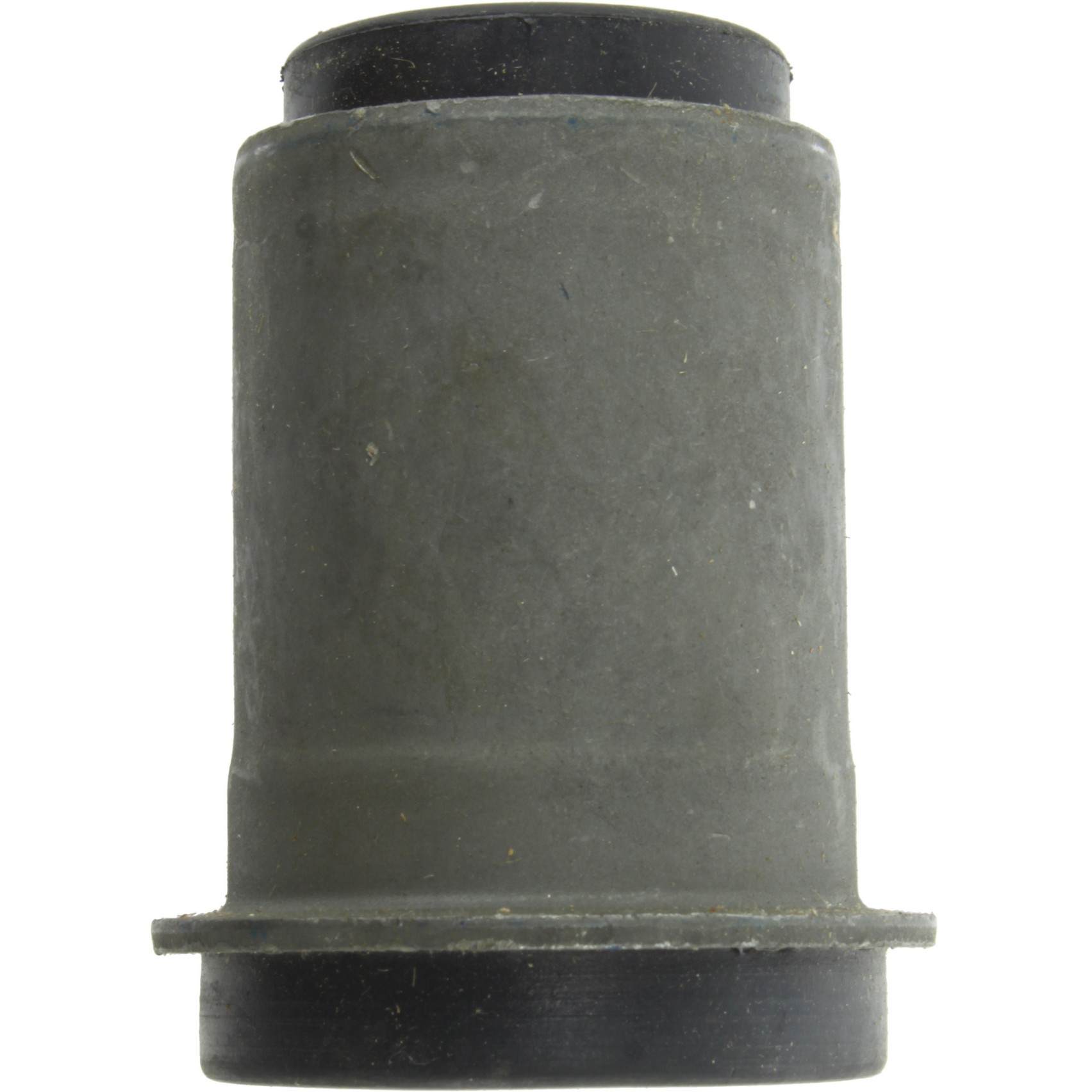 Stoptech Centric Premium Control Arm Bushing - Front Outer 602.61072