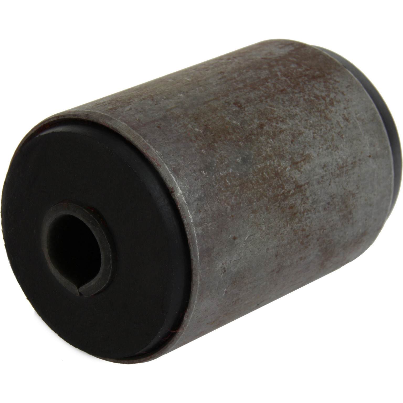 centric parts premium leaf spring bushing frsport 602.61099