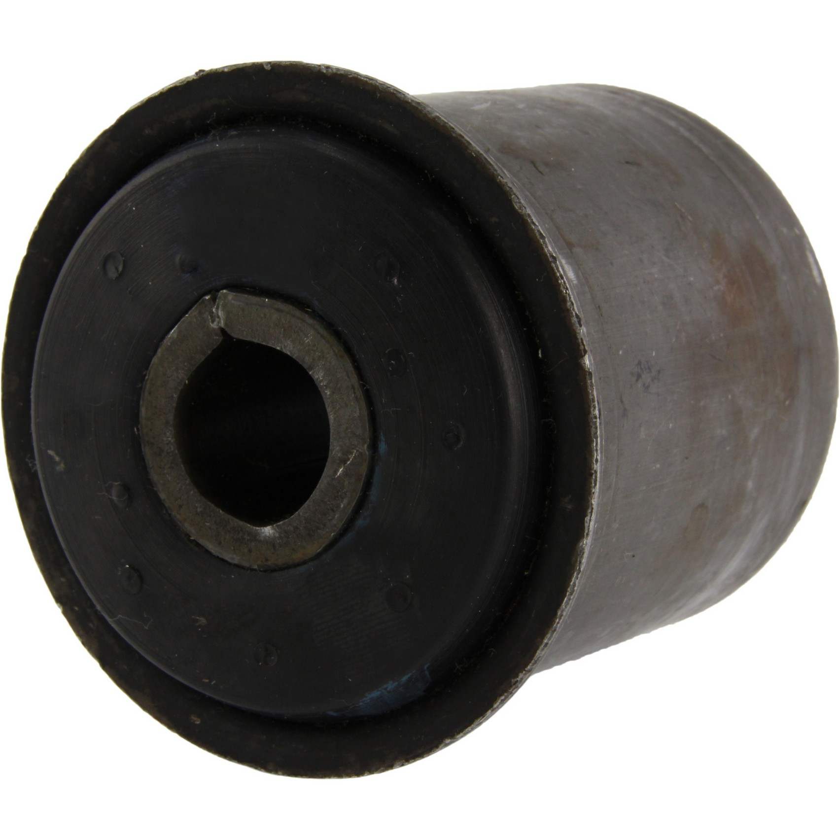 Stoptech Centric Premium Control Arm Bushing - Rear 602.62026