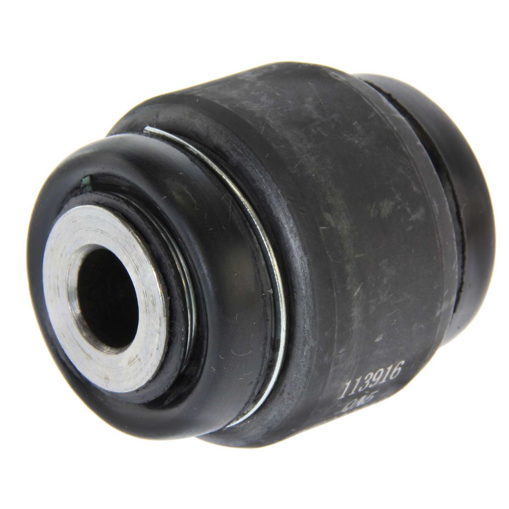 Stoptech Centric Premium Control Arm Bushing - Rear 602.62037