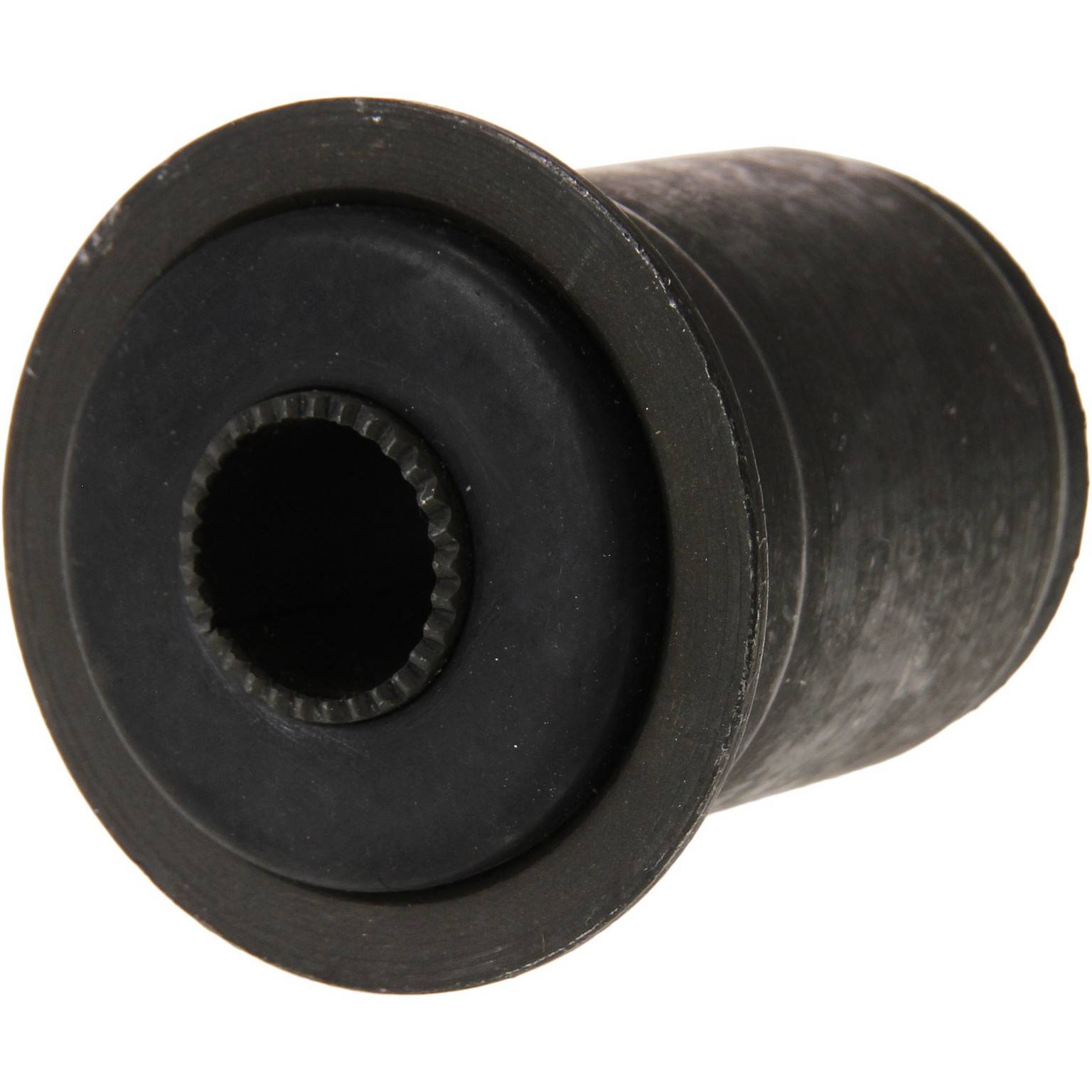 centric parts premium trailing arm bushing frsport 602.62047