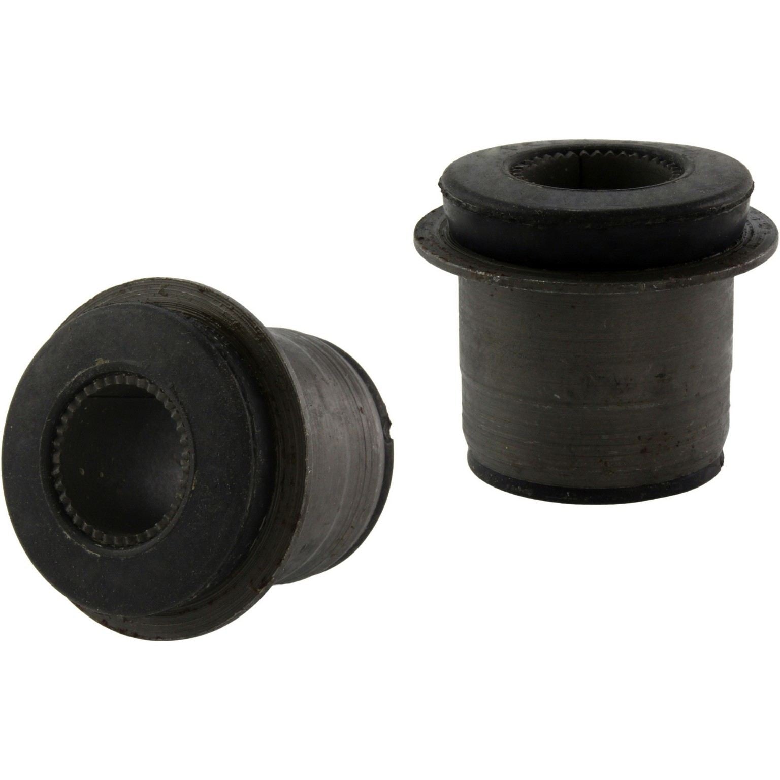 centric parts premium control arm bushing frsport 602.62049