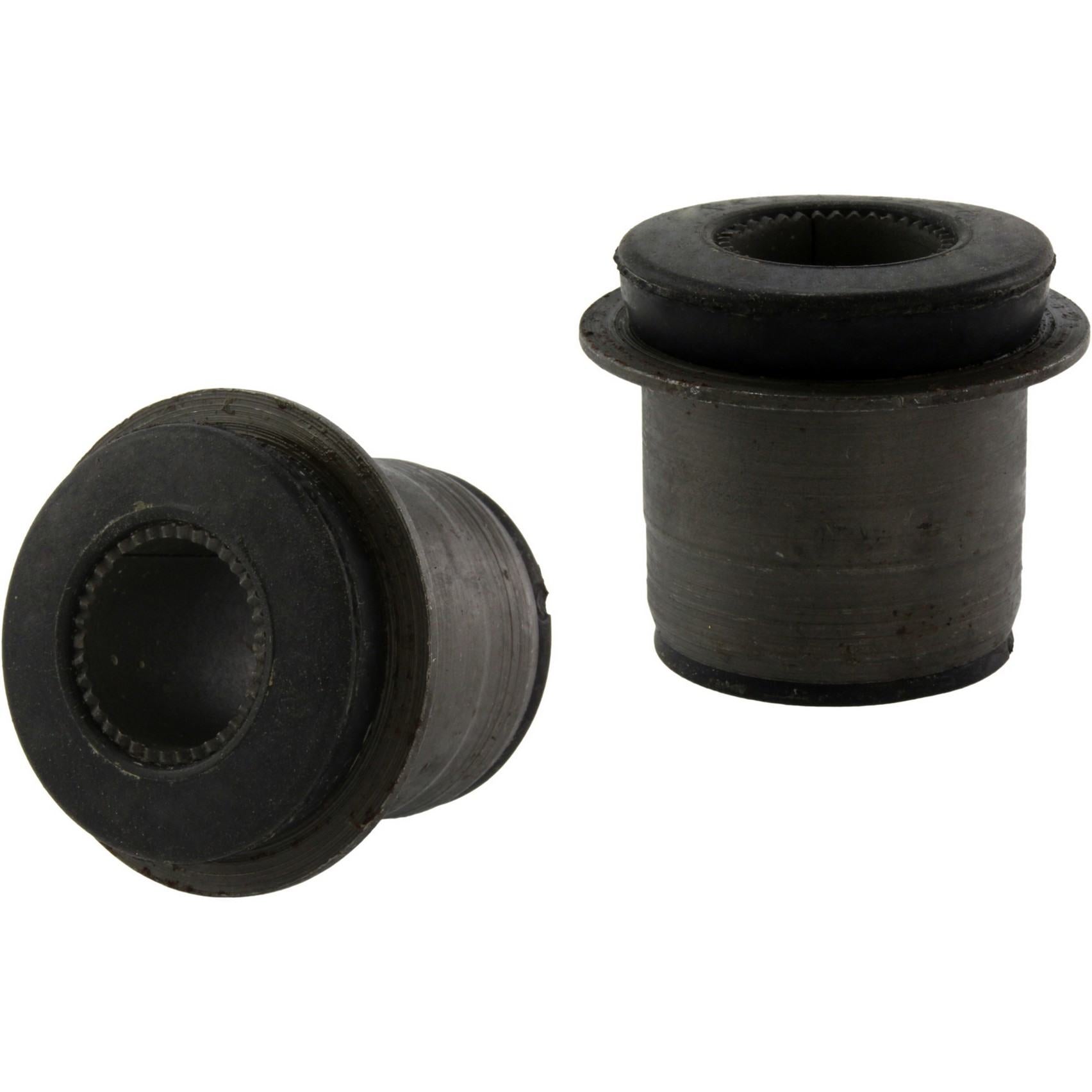 Stoptech Centric Premium Control Arm Bushing - Front 602.62049