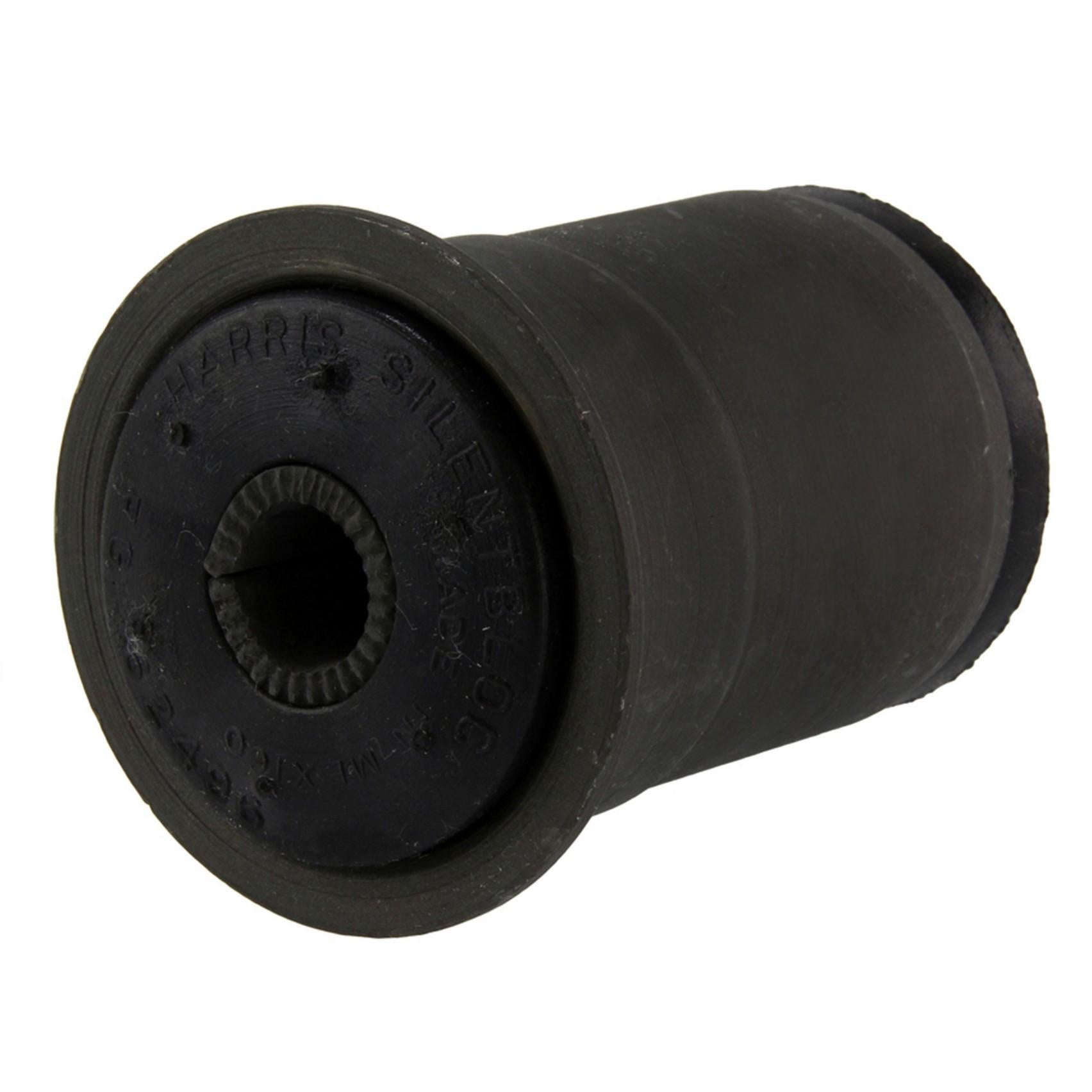 Stoptech Centric Premium Control Arm Bushing - Rear 602.62052