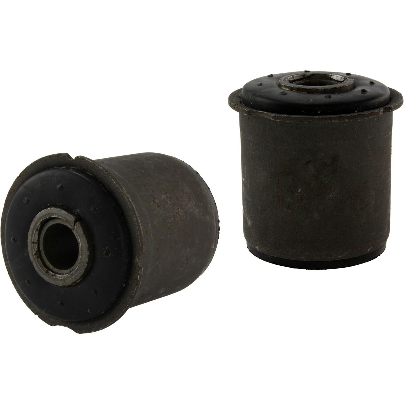 centric parts premium control arm bushing frsport 602.62053