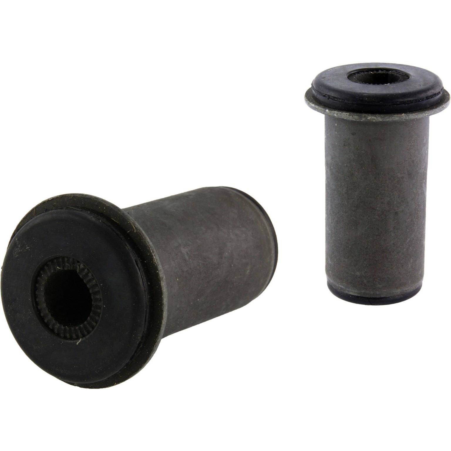 centric parts premium control arm bushing frsport 602.62054