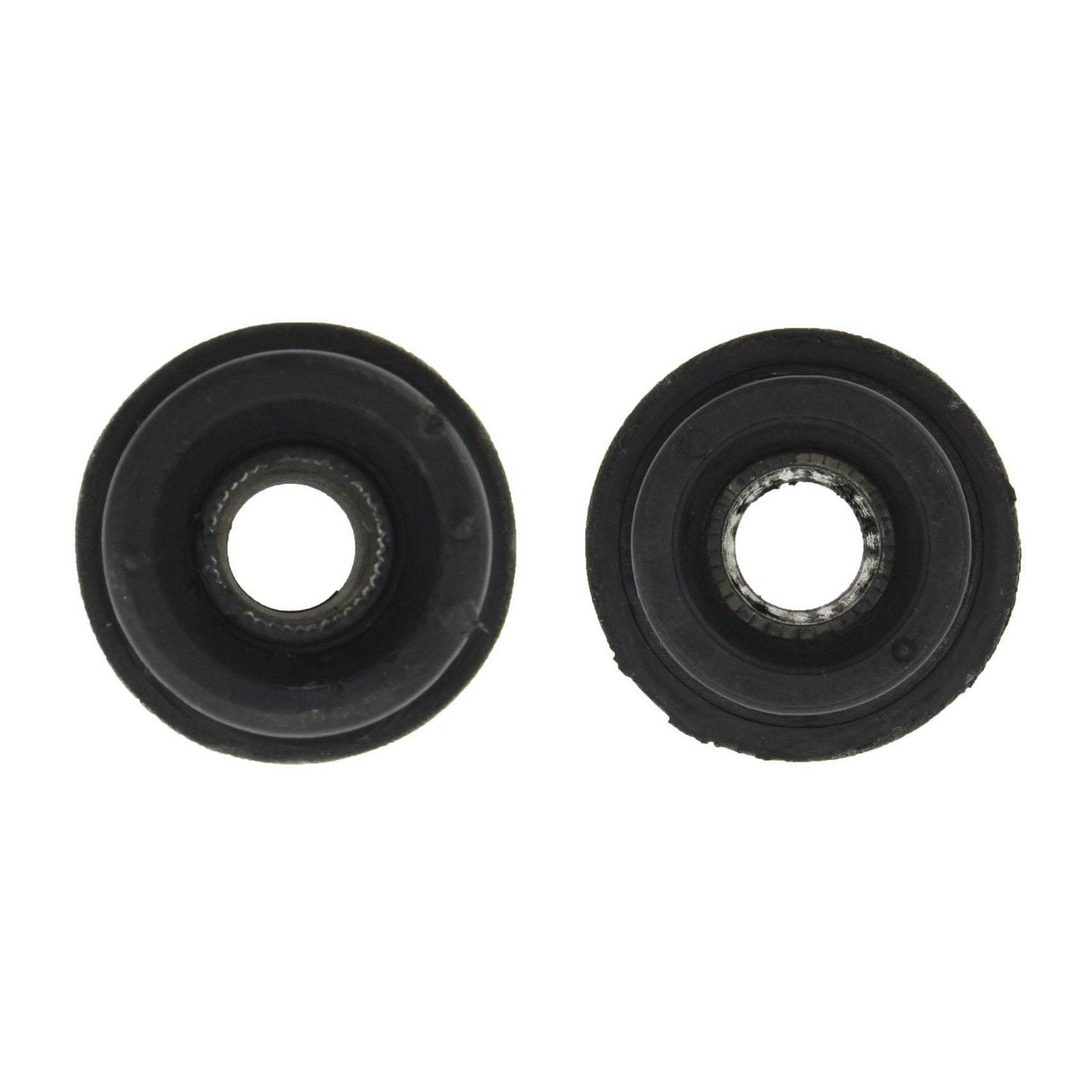 Stoptech Centric Premium Control Arm Bushing - Front 602.62062