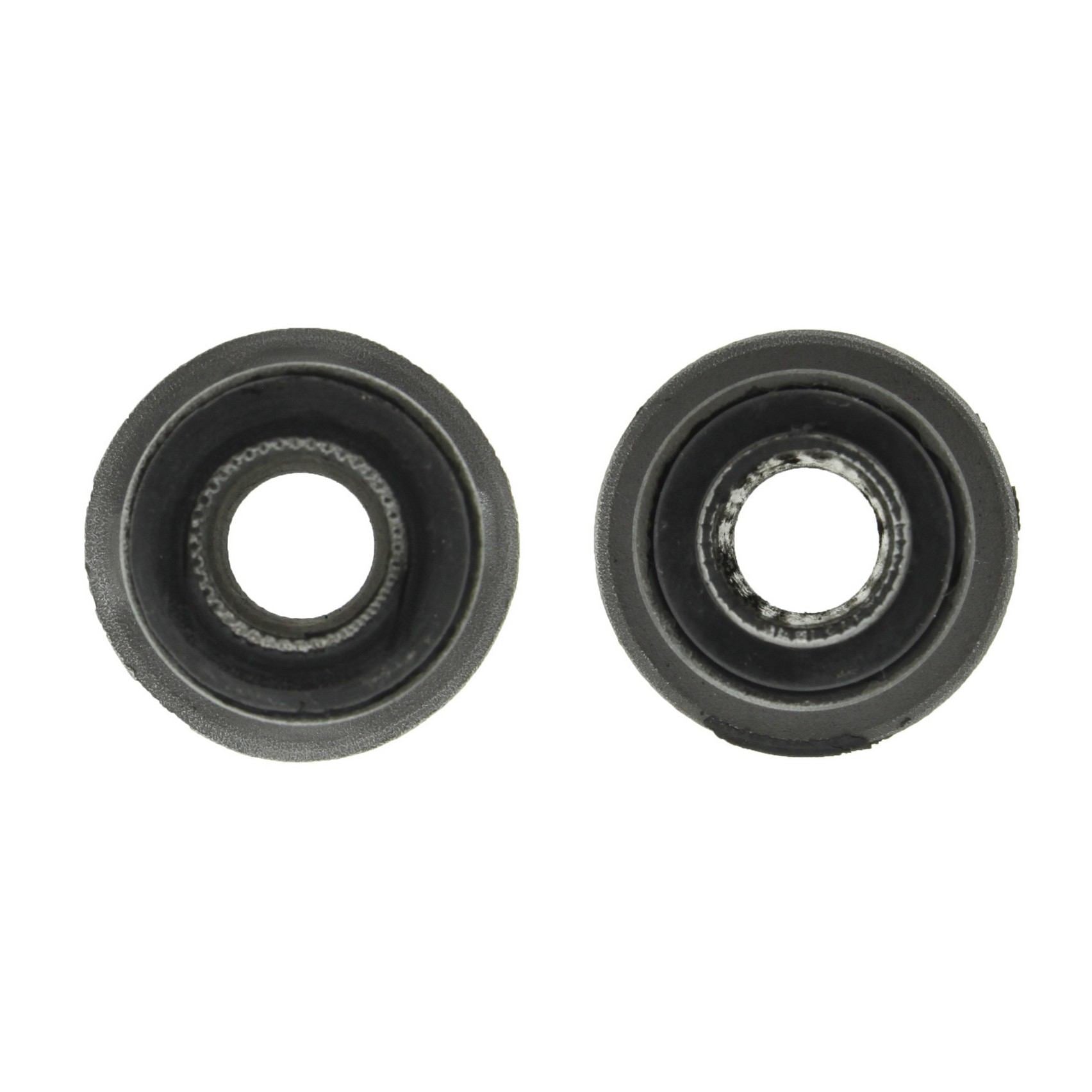 Stoptech Centric Premium Control Arm Bushing - Front 602.62062