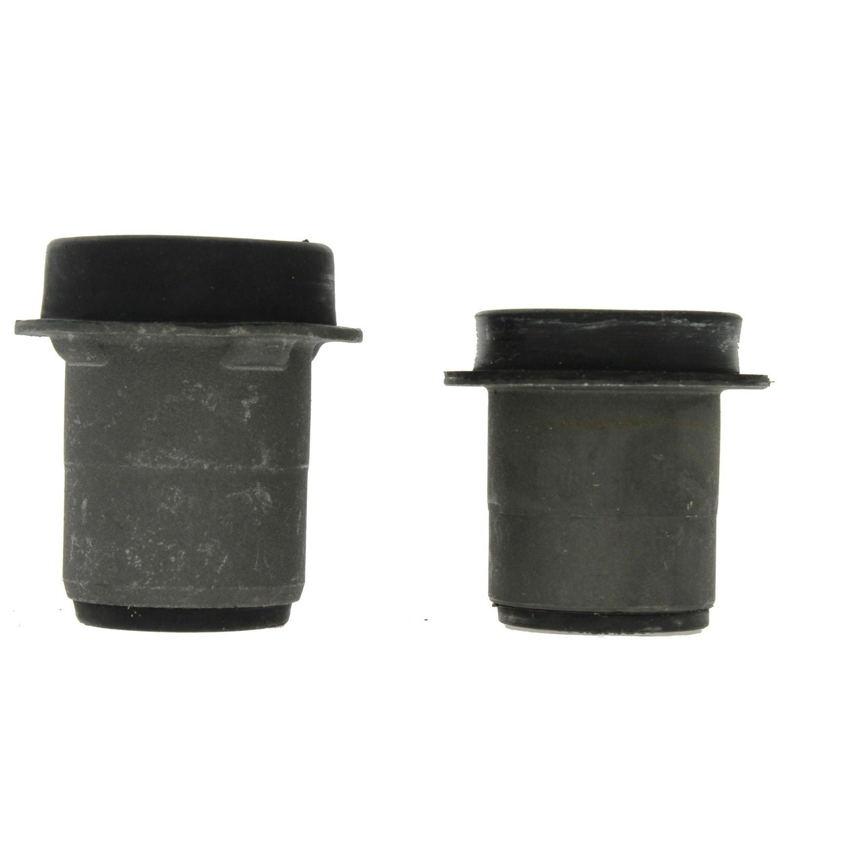 Stoptech Centric Premium Control Arm Bushing - Front 602.62168